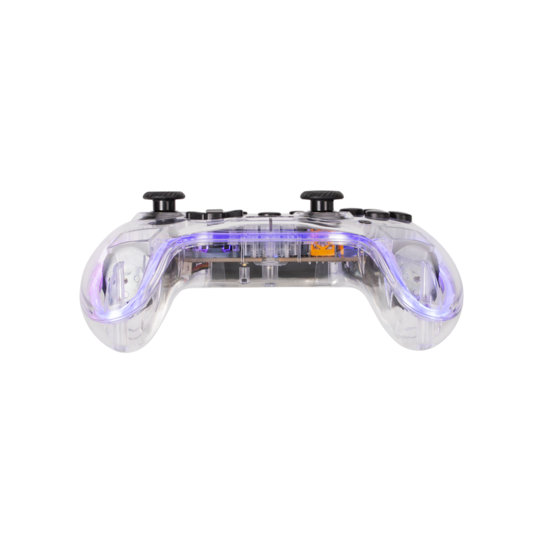 Ghost 40 Wireless Gaming Controller - MARVO® BORN FOR GAMING