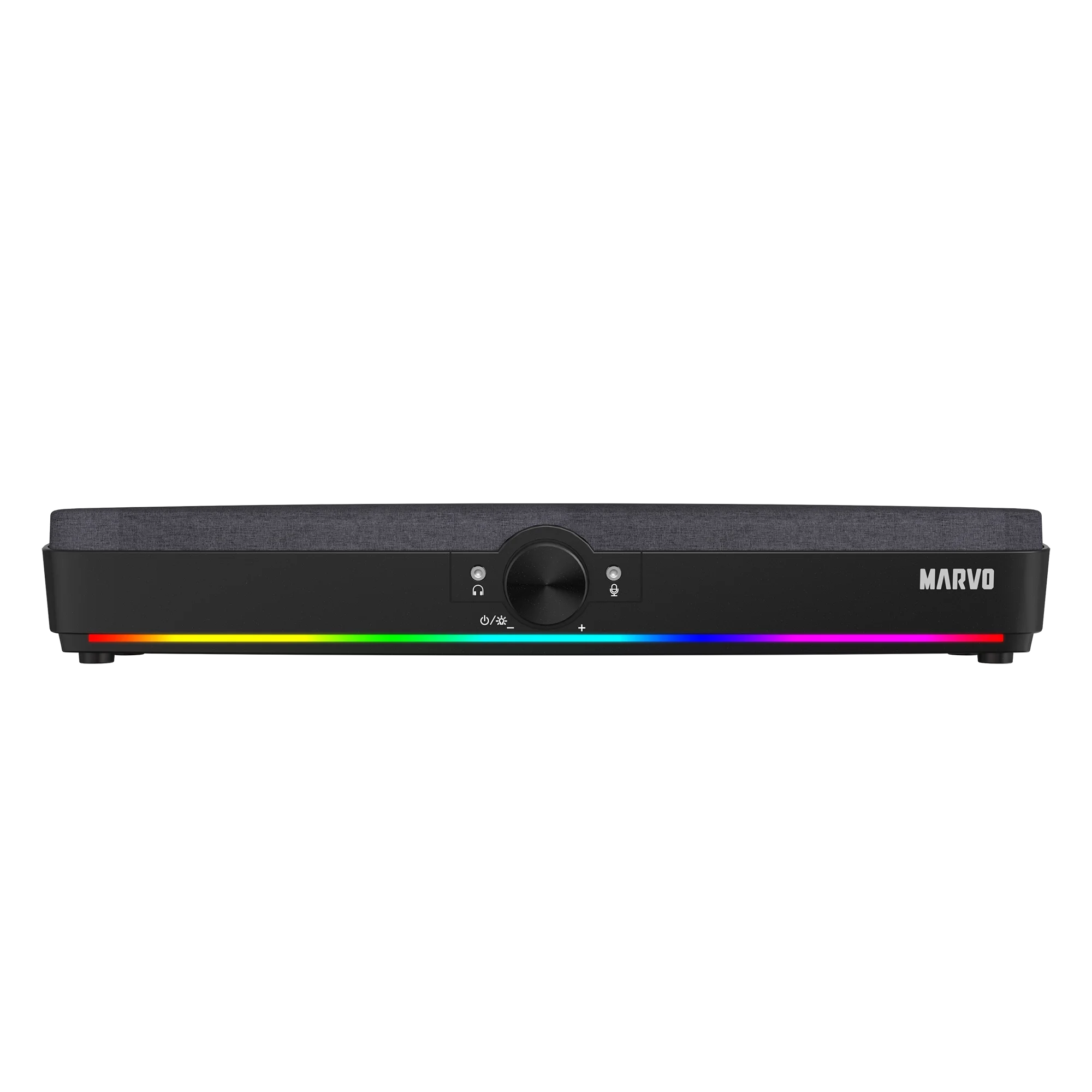 Etna 40 Dynamic RGB Soundbar