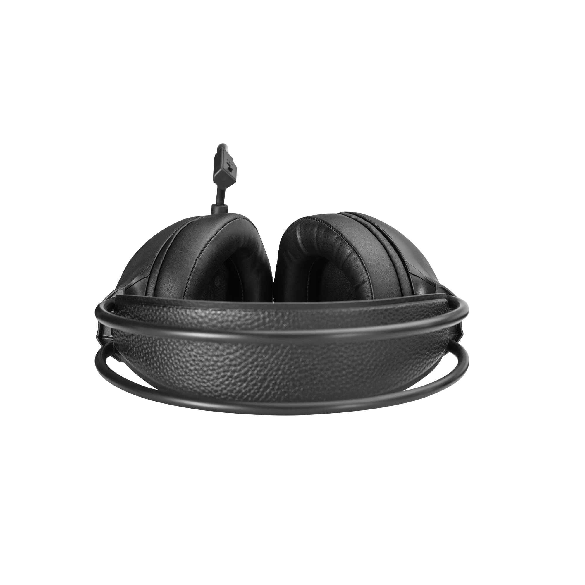 Auriculares para juegos Akari 40 - Imagen 7