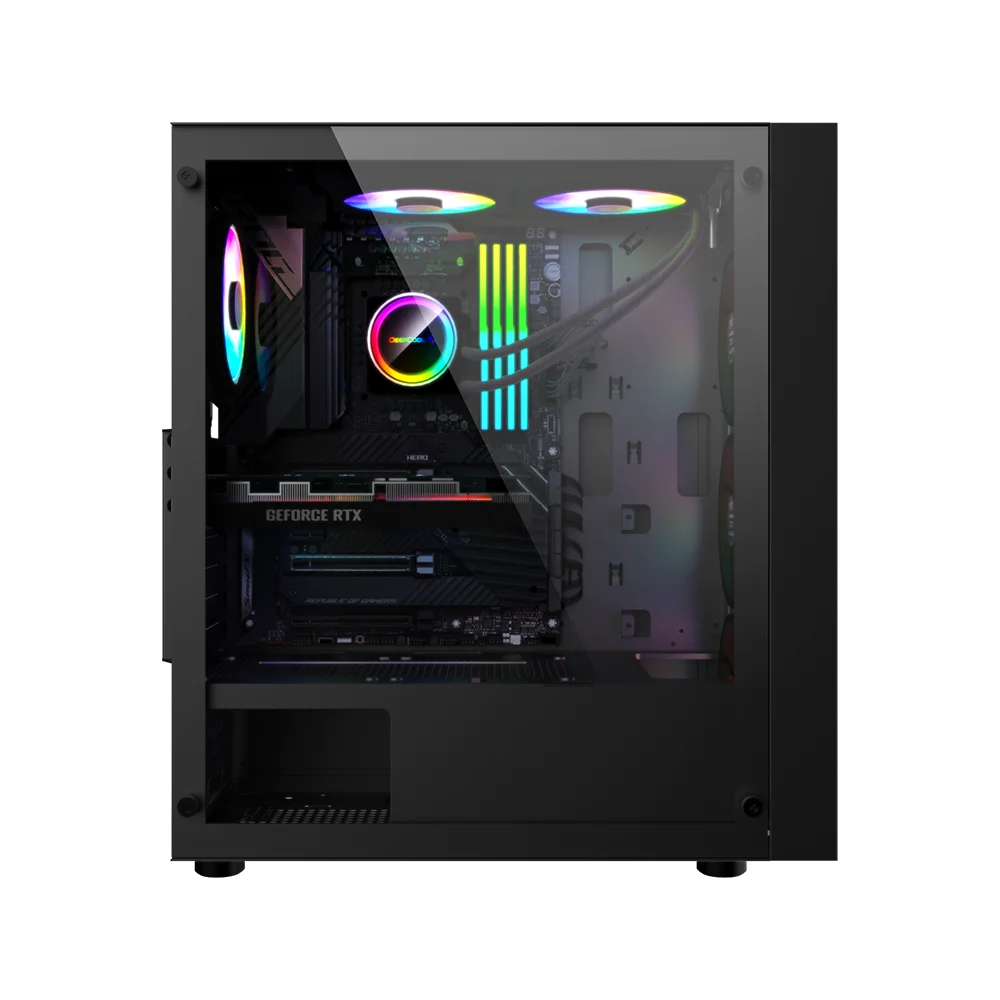 Tazos 130 Caja para PC - Imagen 2