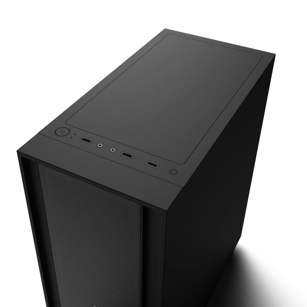 Tazos 130 Caja para PC - Imagen 3