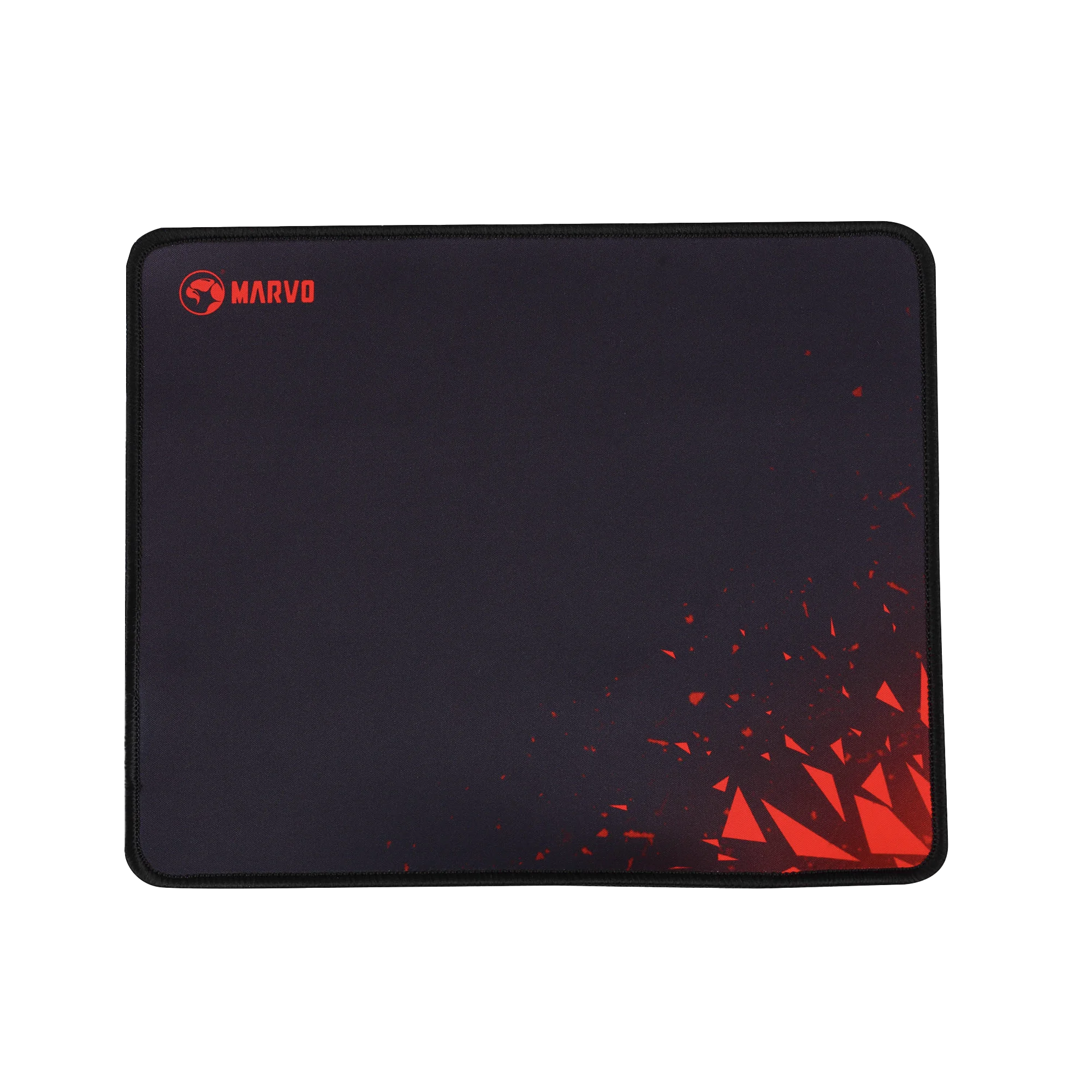 Loot 30 Black Gaming Combo - Obraz 2