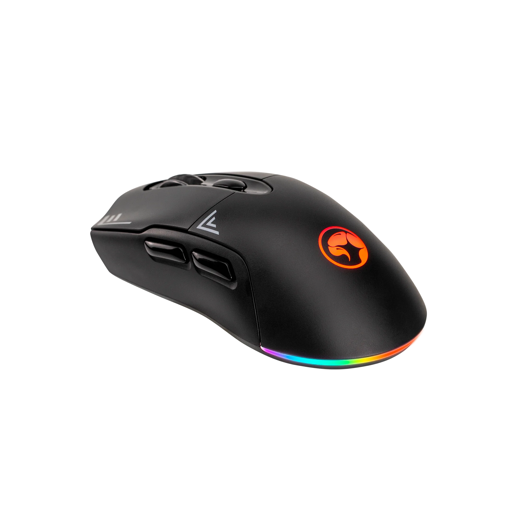 DUKE 20 Inalámbrico - Imagen 3