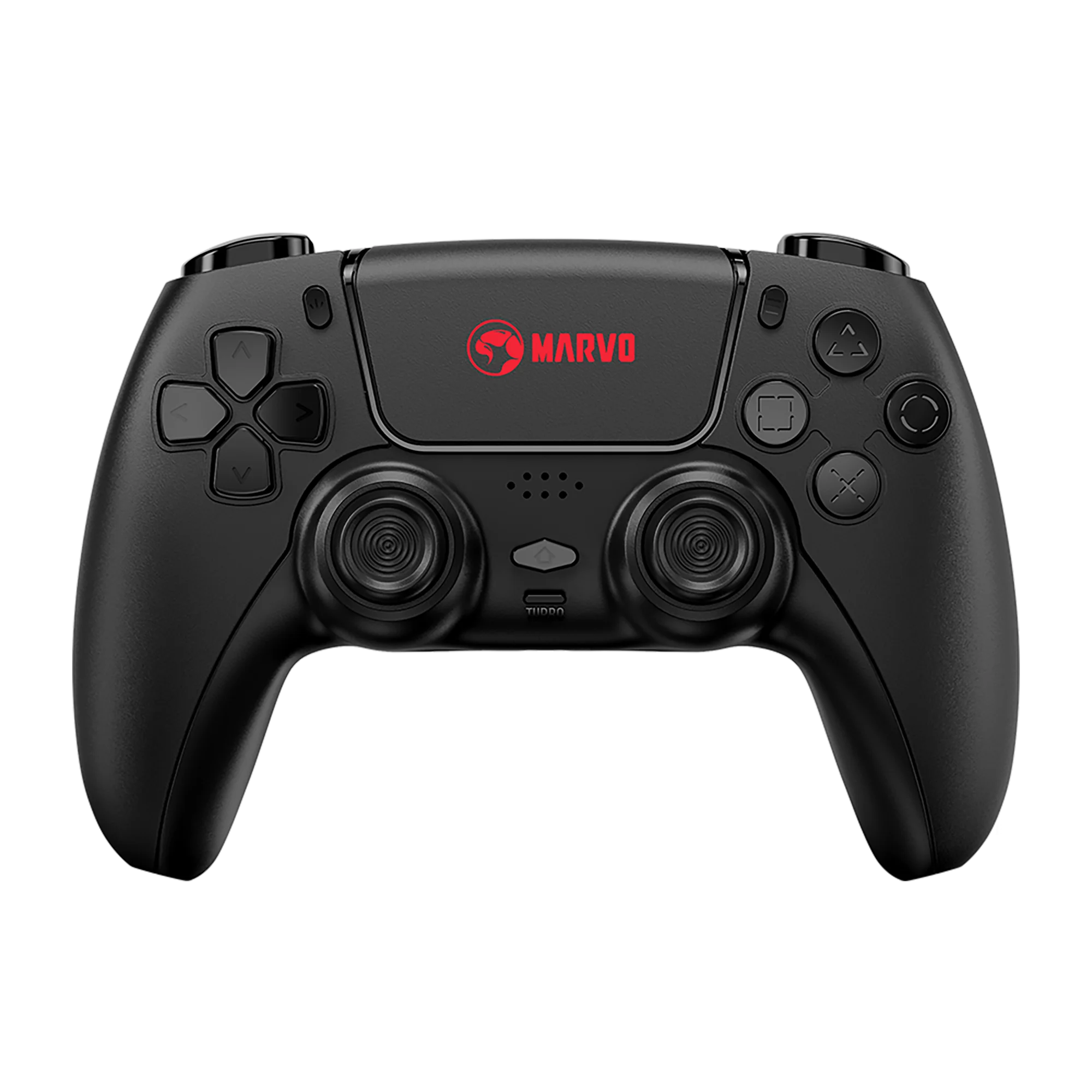 Pact 70 Wireless Gaming Controller