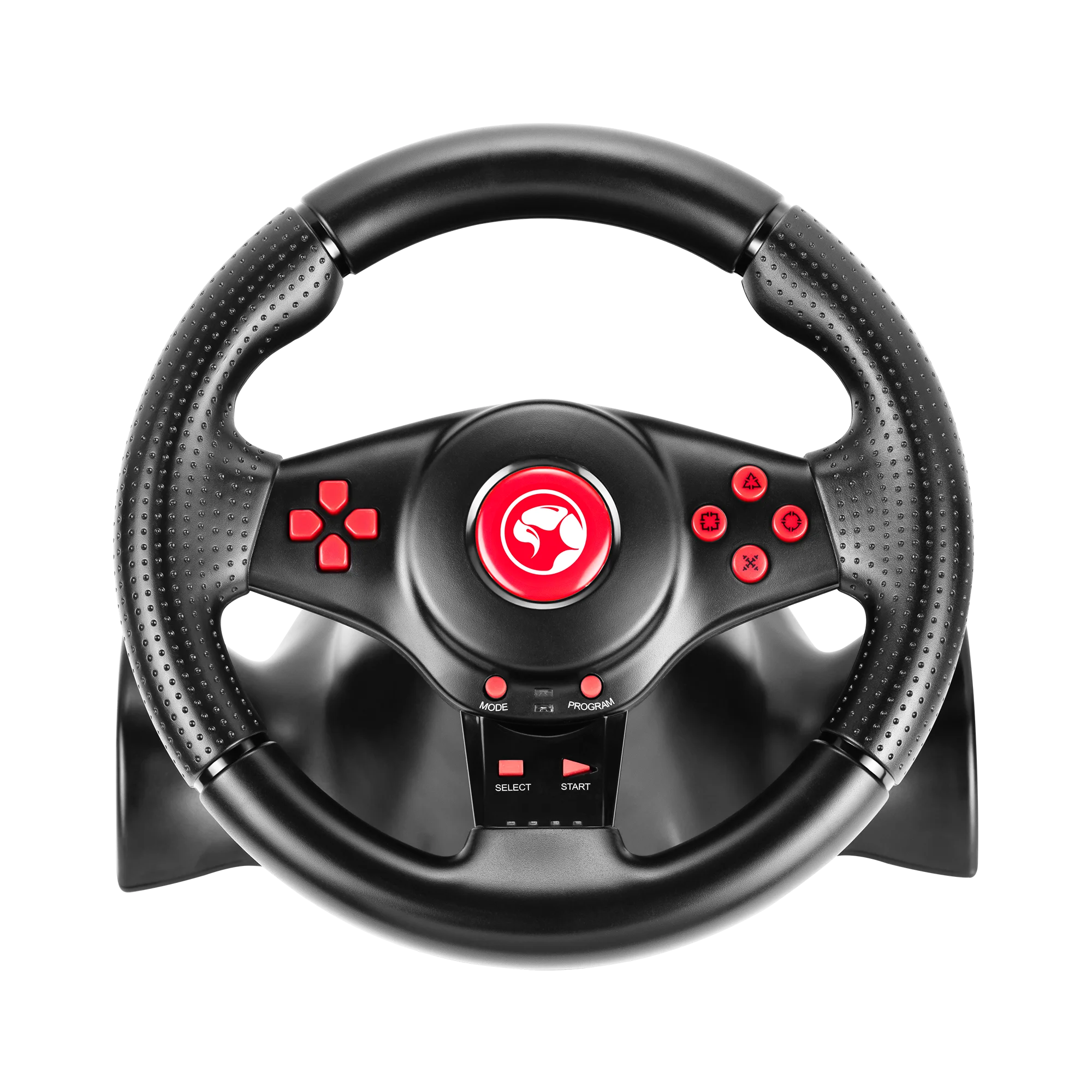 Onaga 30 Gaming Wheel