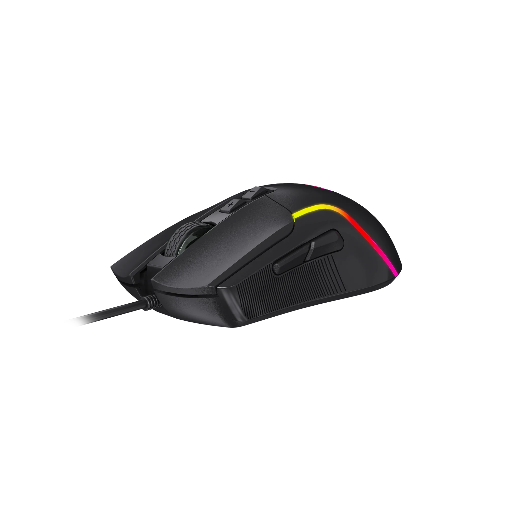 LOOT 40 | CM416 SP - imagen 3