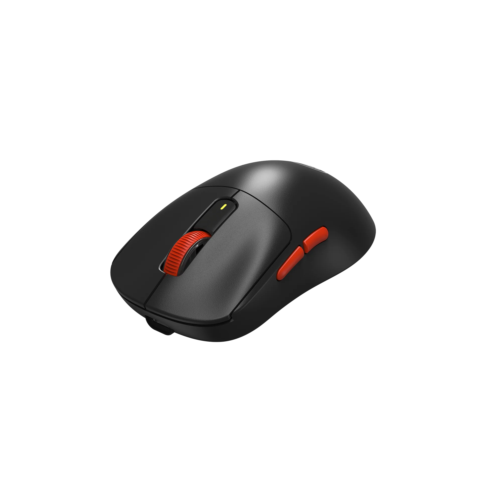 NIRO 60W Inalámbrico - Imagen 6