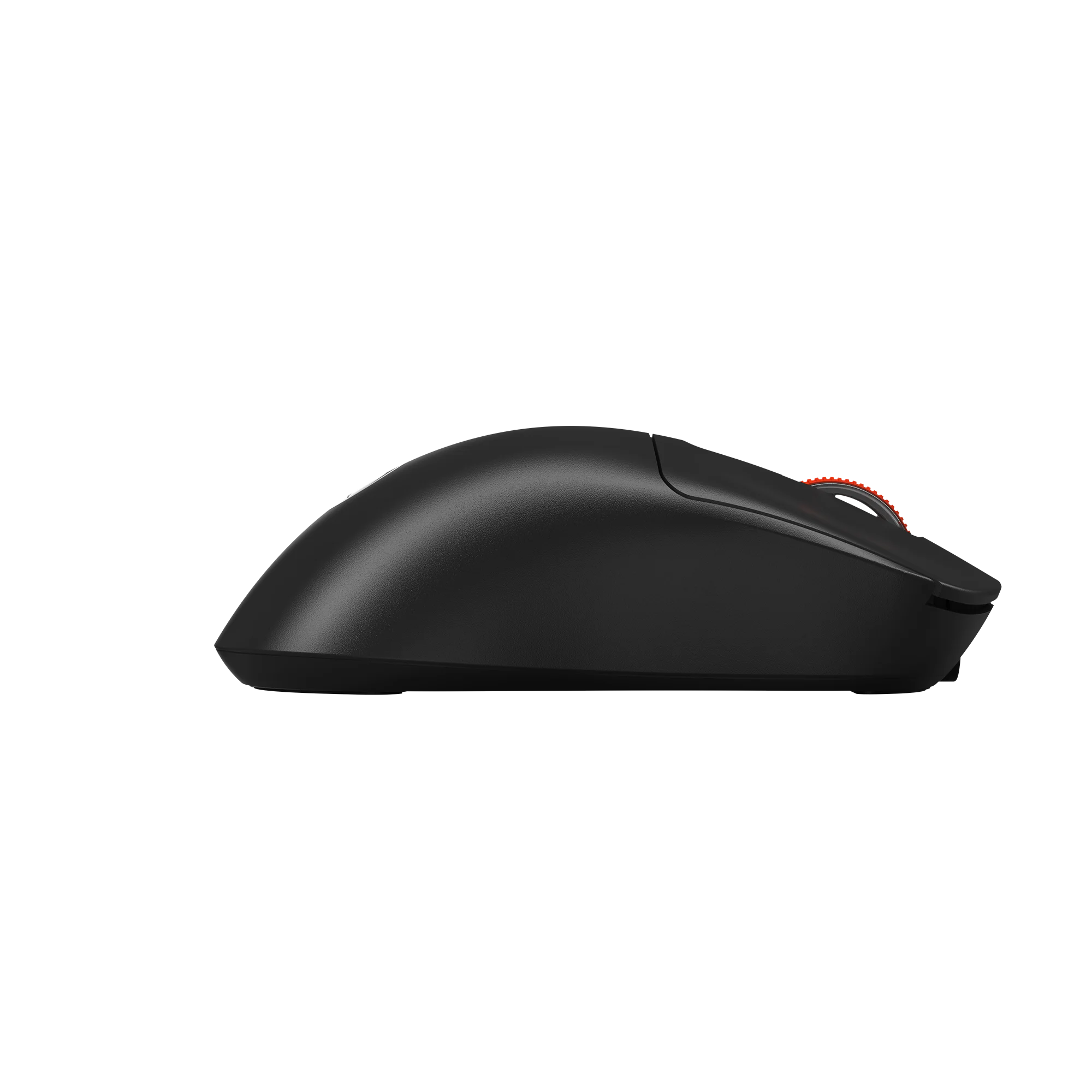 NIRO 60W Inalámbrico - Imagen 5