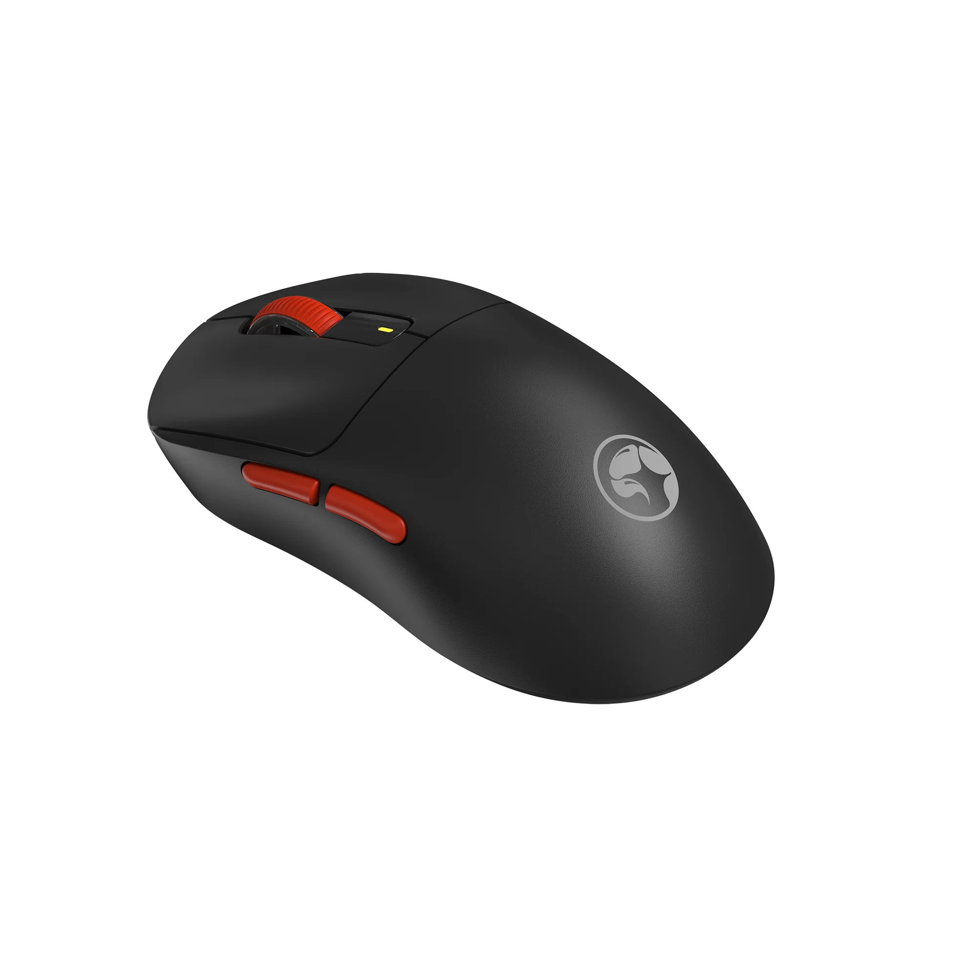 NIRO 60W Inalámbrico - Imagen 4