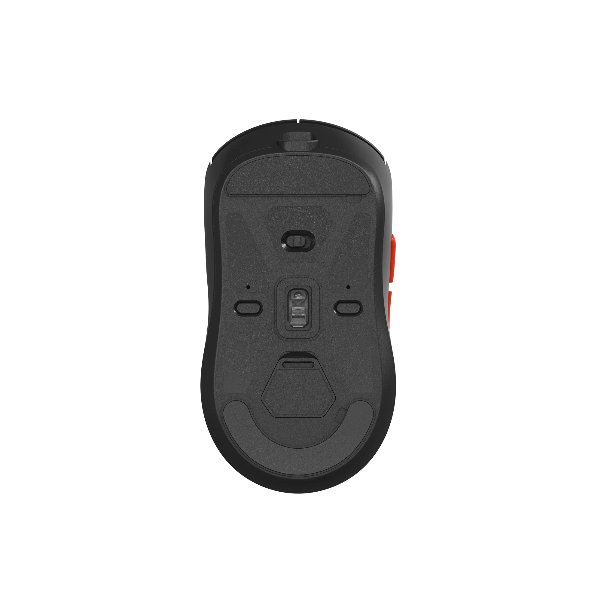 NIRO 60W Inalámbrico - Imagen 3