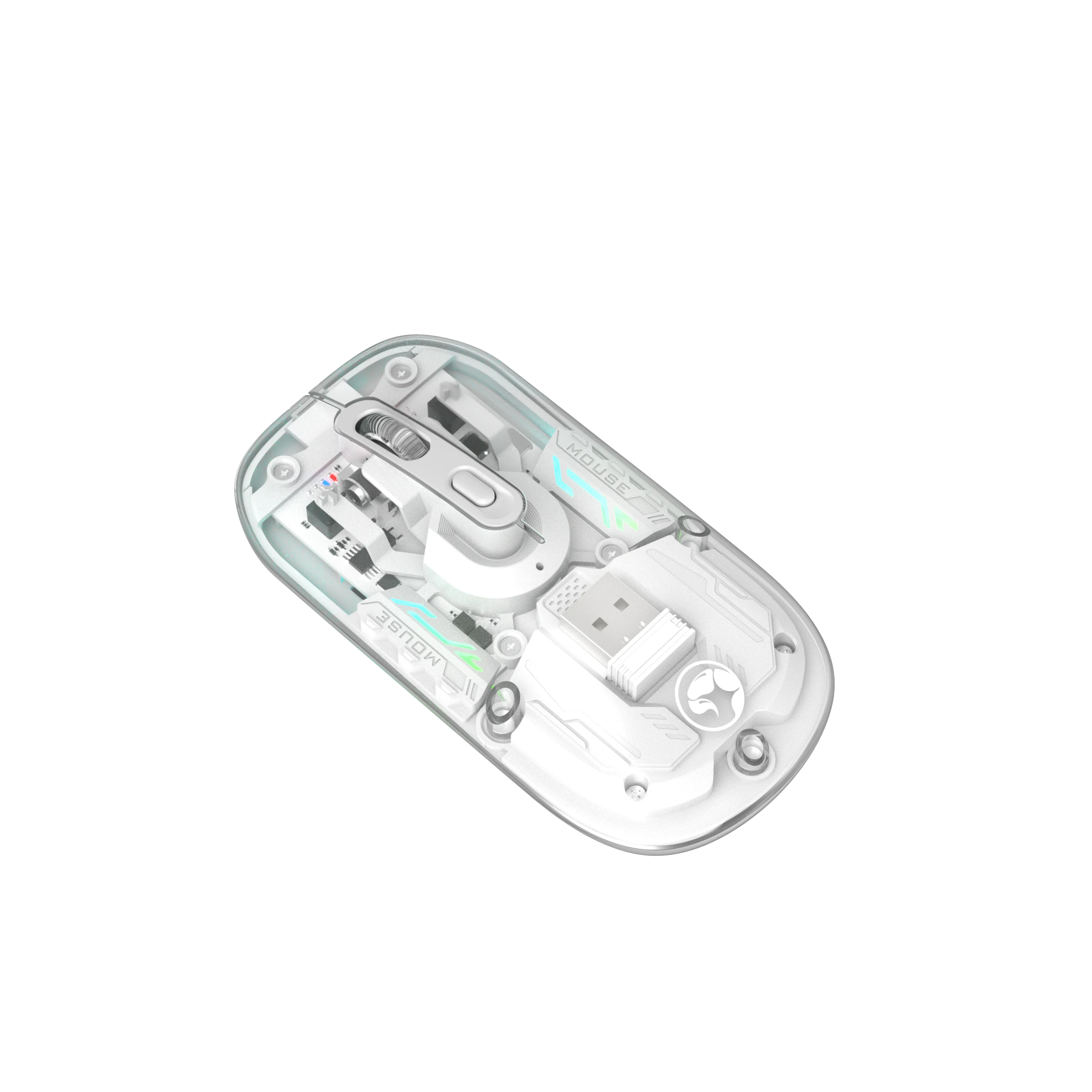 PRISM 20W Inalámbrico - Imagen 4