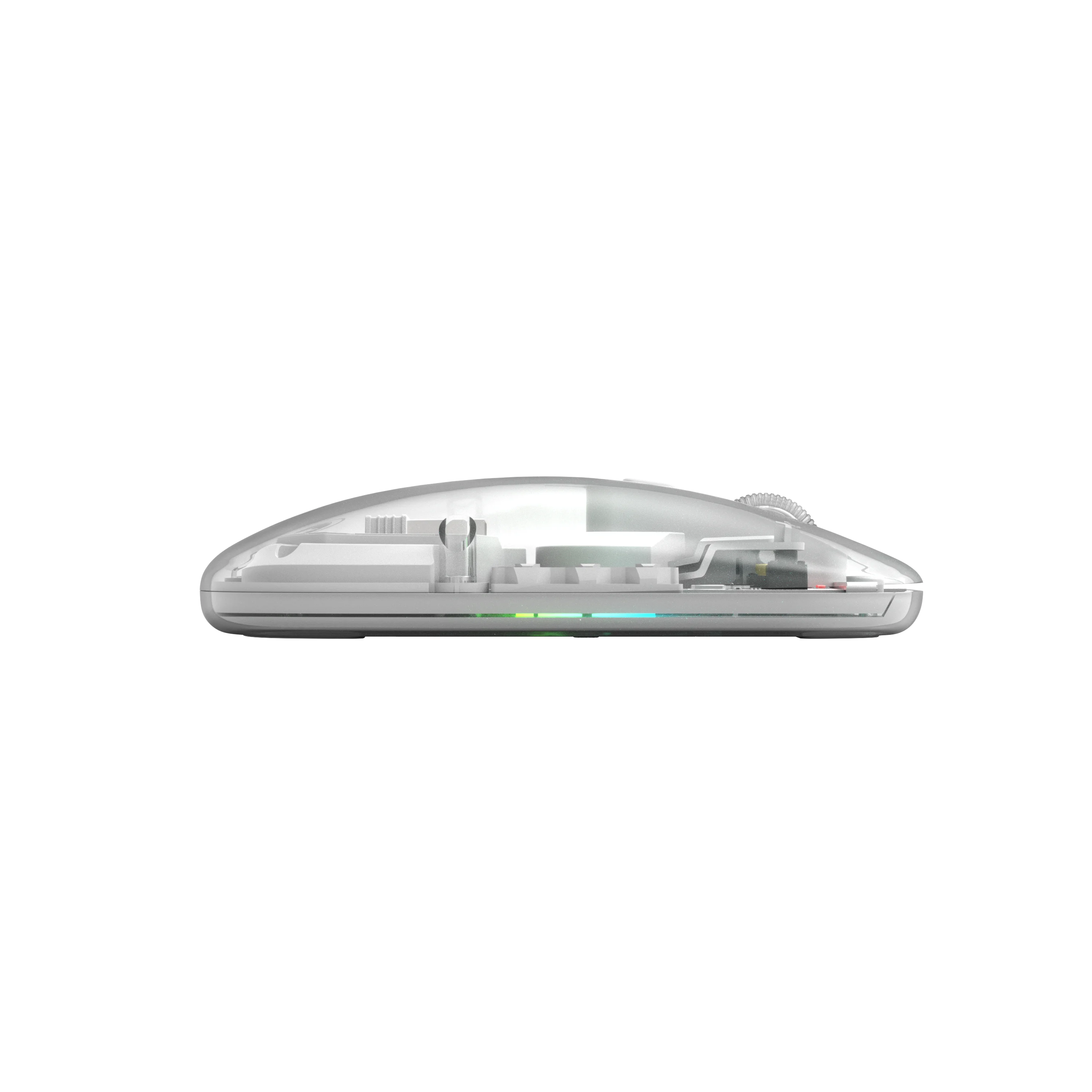 PRISM 20W Inalámbrico - Imagen 2