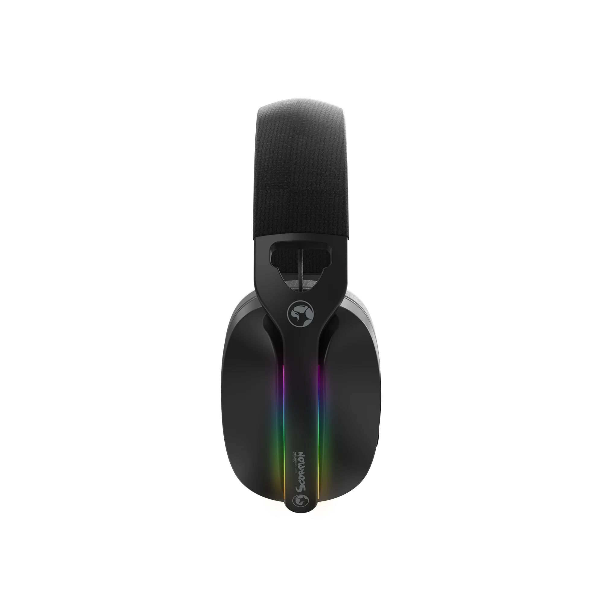 WTW【マーガレット・ライス】MR PRETTY PARTY WAVE Roger Waters - The Dark Side Of The Moon Redux Live RSDLP