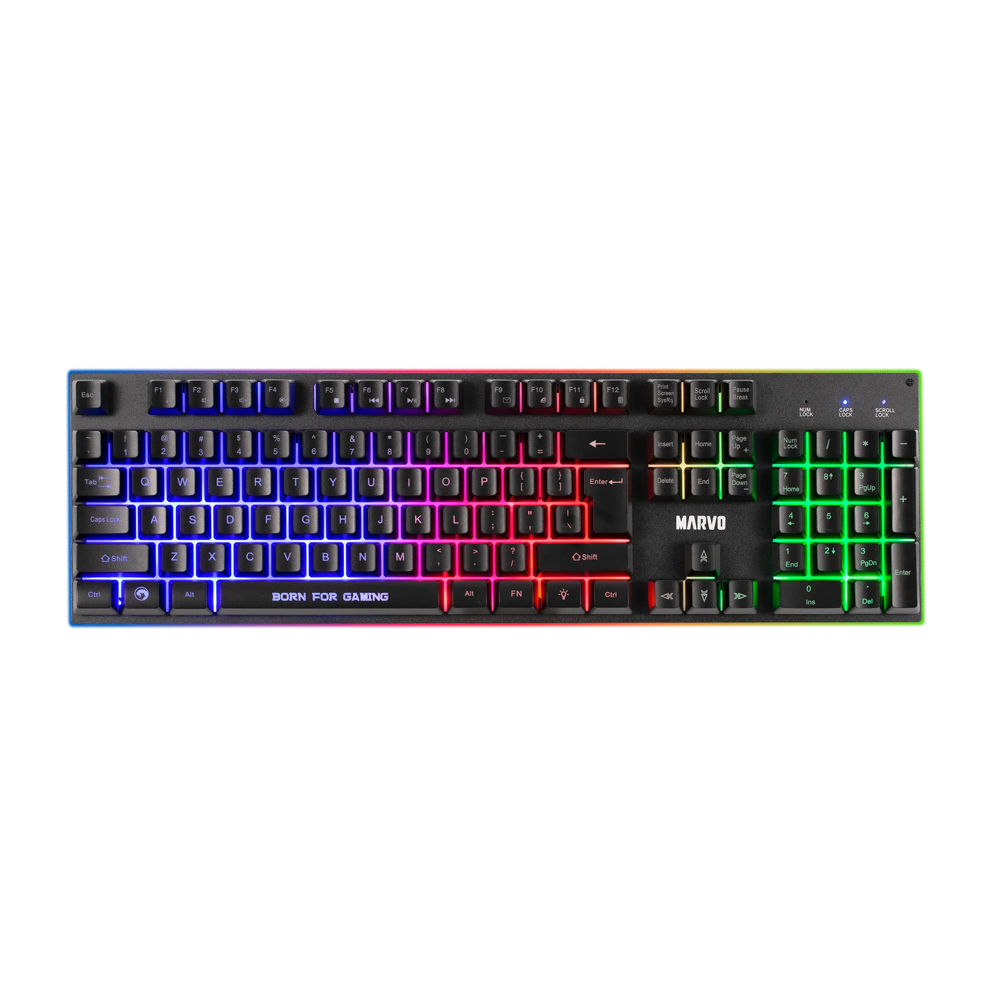 LOOT 40 | CM416 SP - imagen 2