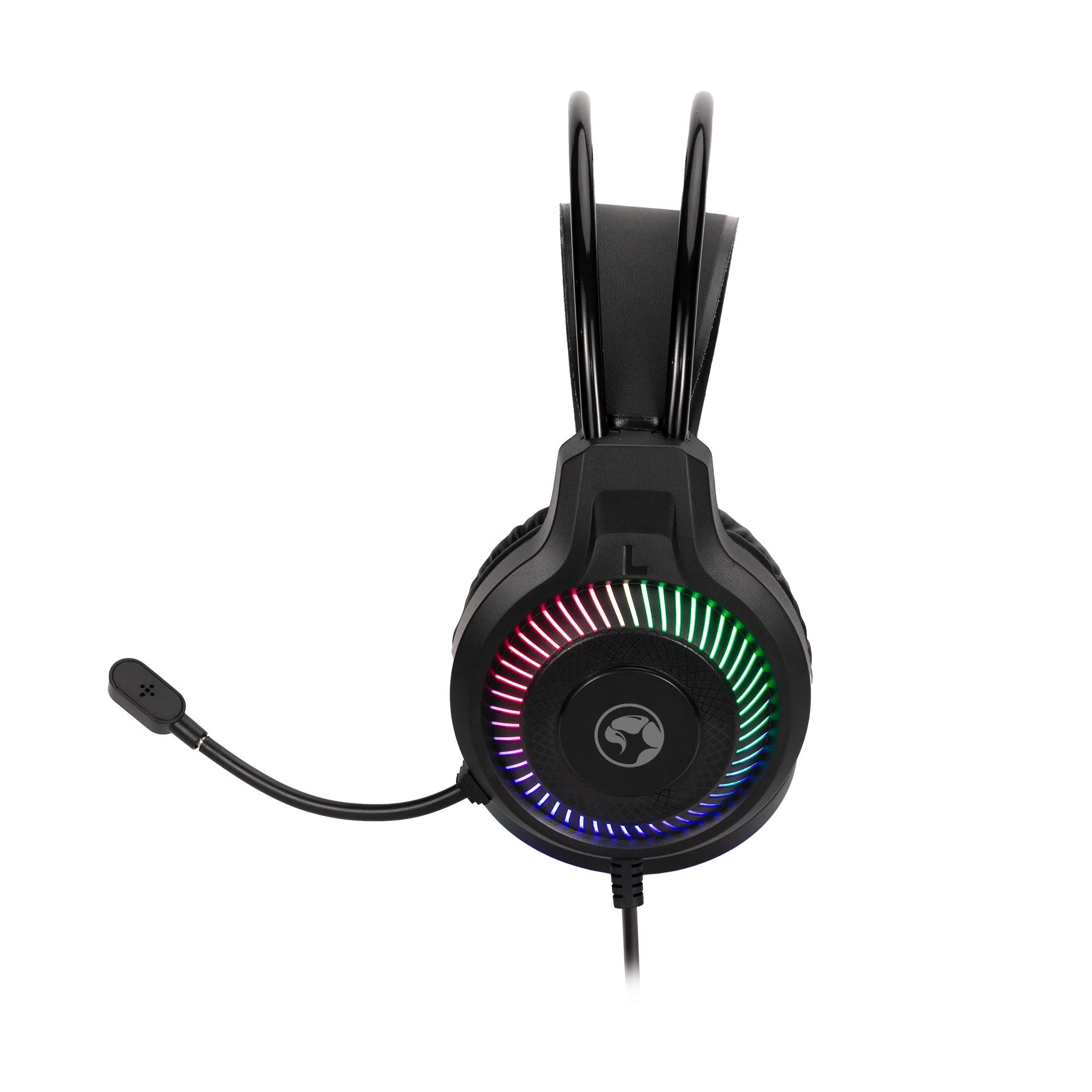 LOOT 40 | CM416 SP - imagen 6