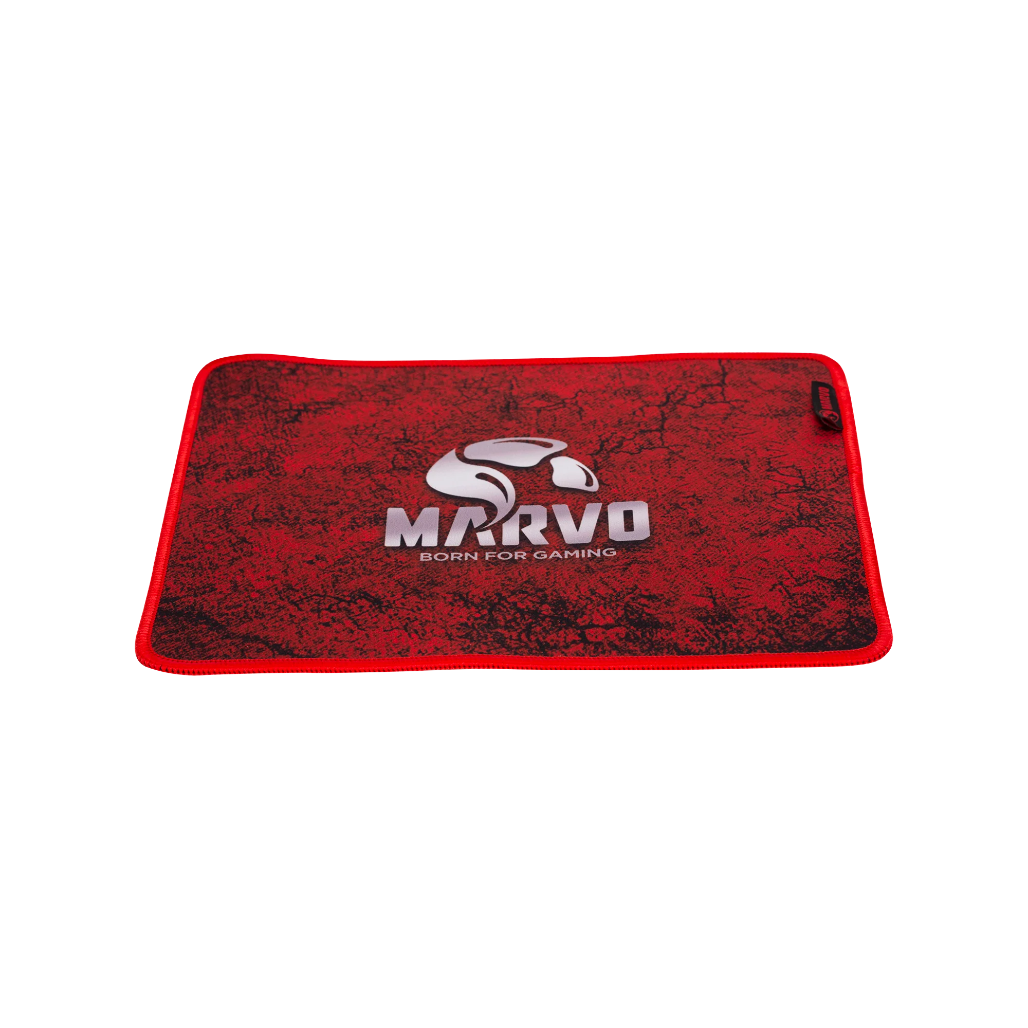 LOOT 40 | CM416 SP - imagen 5