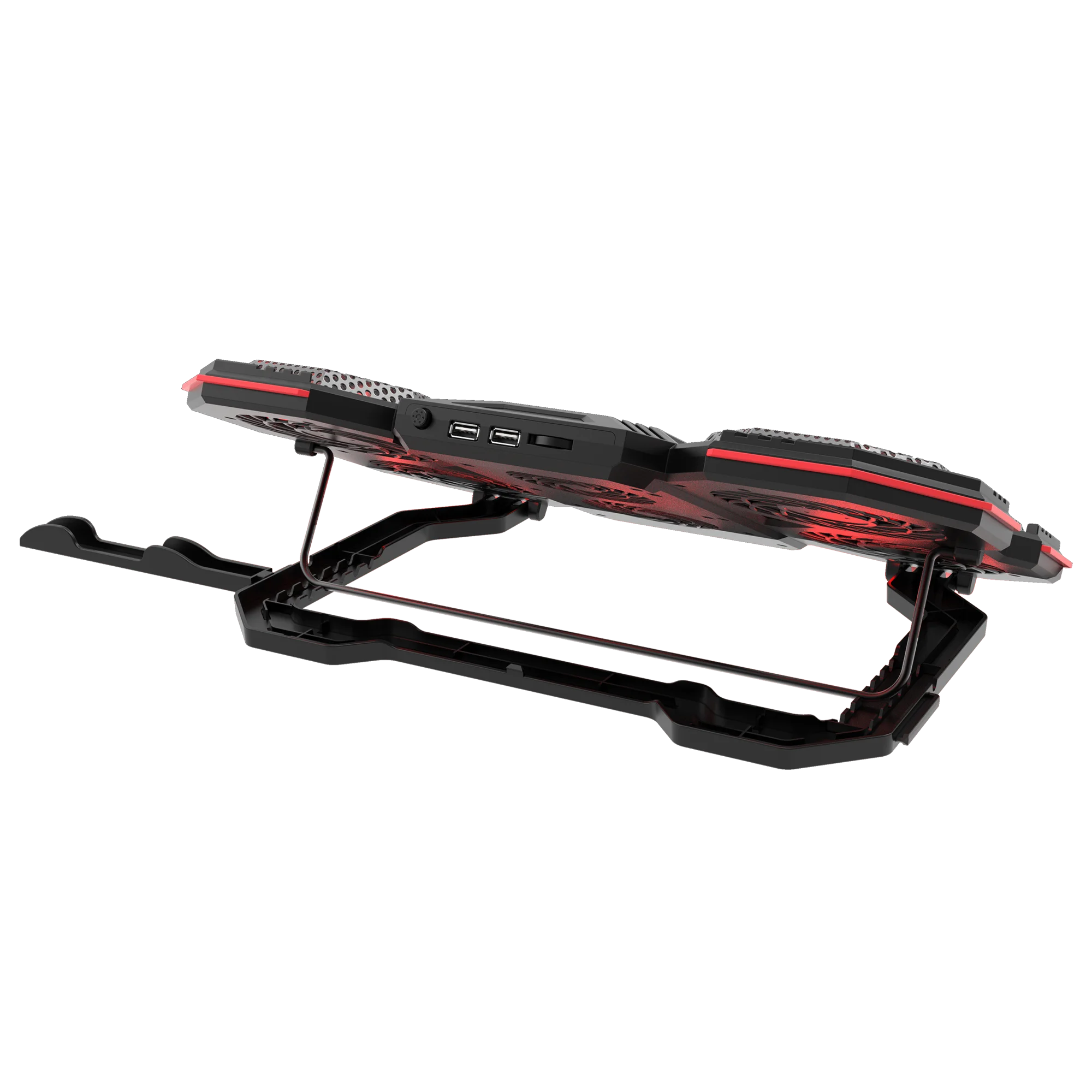 Atlas 60 Laptop Cooling Fan - Image 3