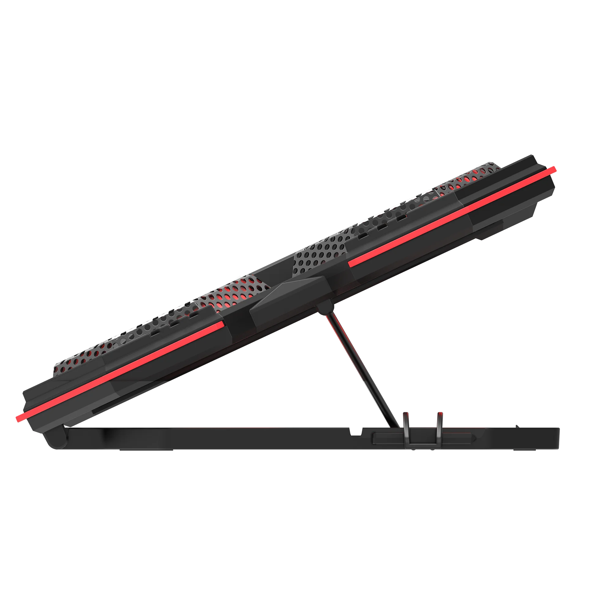 Atlas 60 Laptop Cooling Fan - Image 2