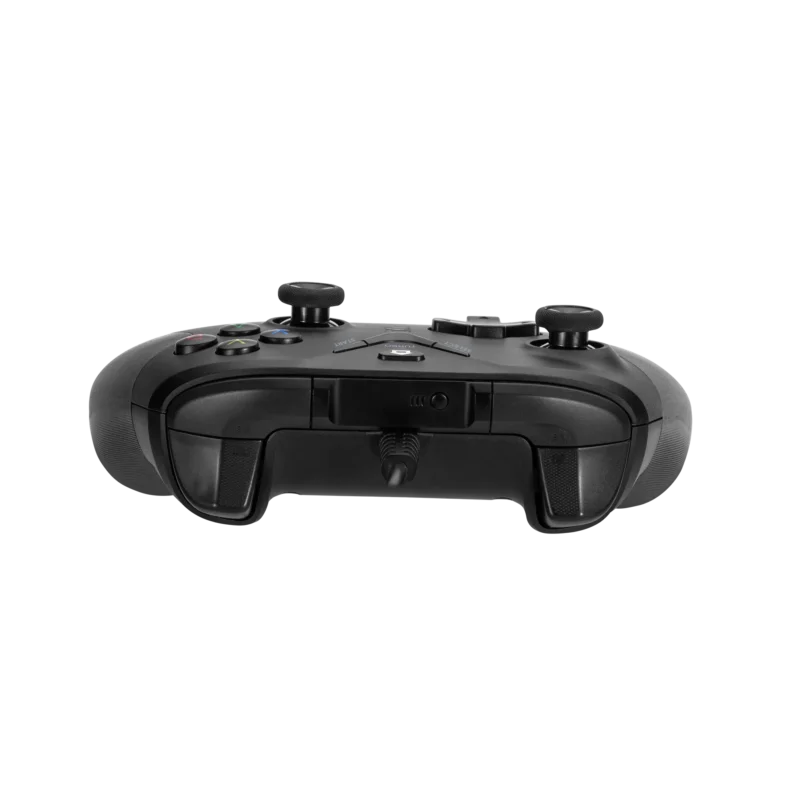 Pact 40 Wired Gaming Controller - MARVO® BORN FOR GAMING