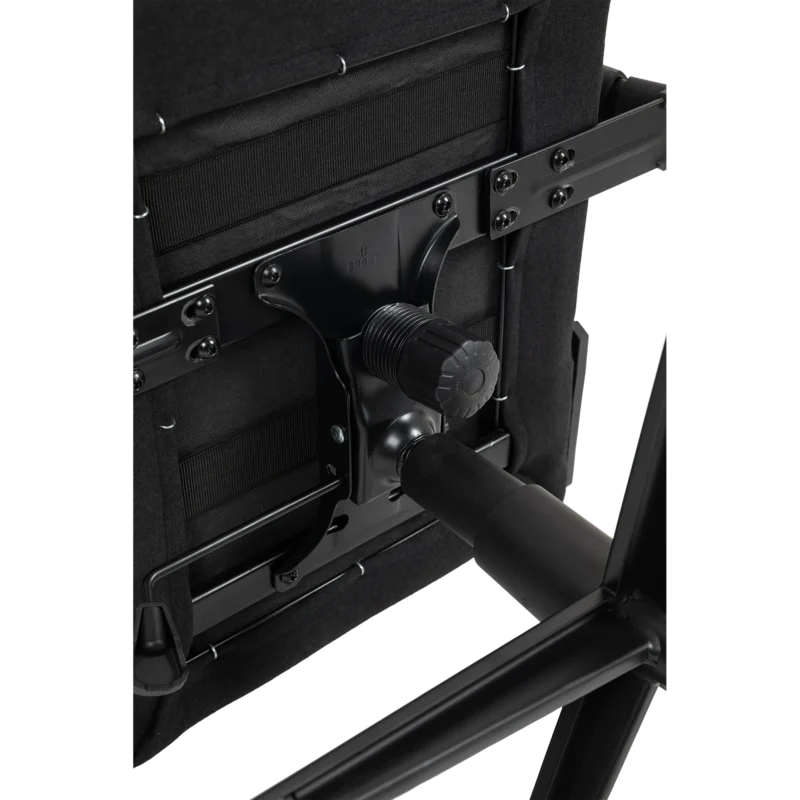 Silla de Juego Kahn Gris - Imagen 12