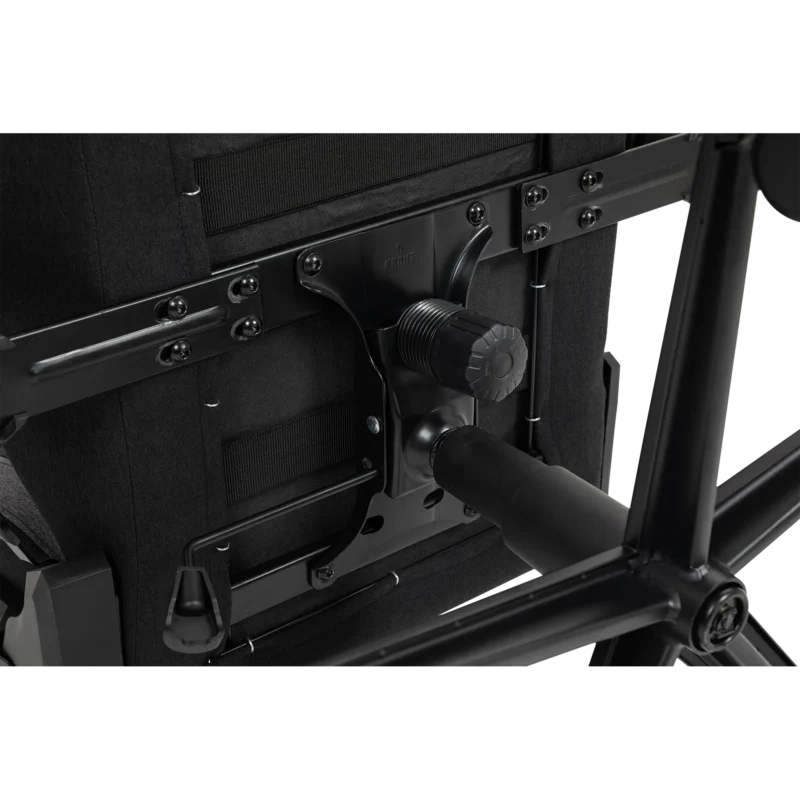 Silla de Juego Kahn Gris - Imagen 13