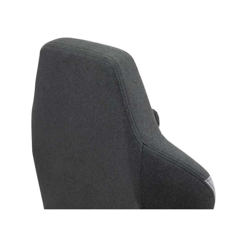 Silla de Juego Kahn Gris - Imagen 20