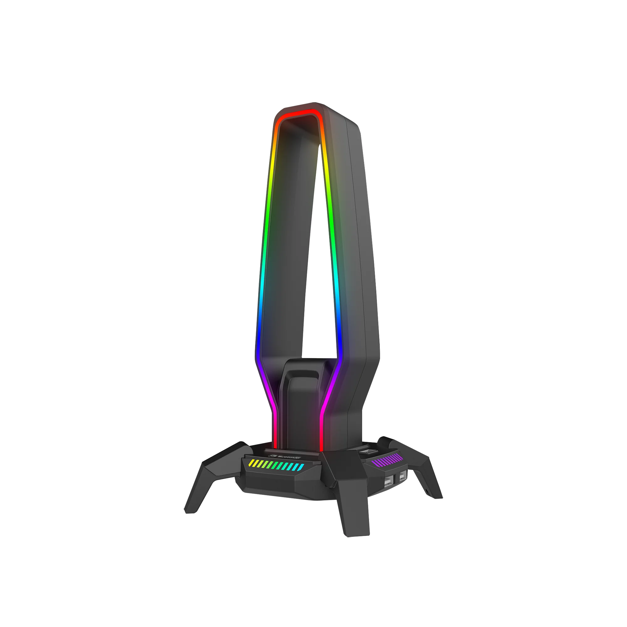 Kobe 30 Headset Holder