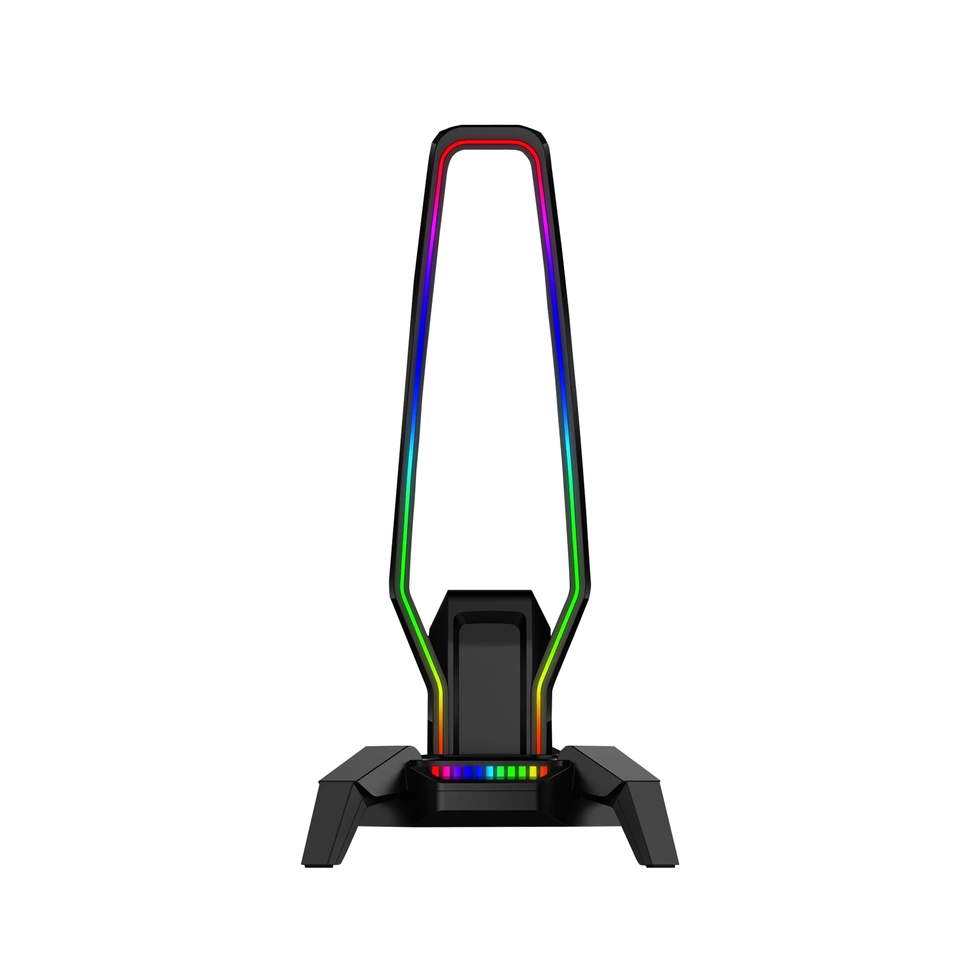 Uchwyt na zestaw słuchawkowy Kobe 30 - Obraz 4