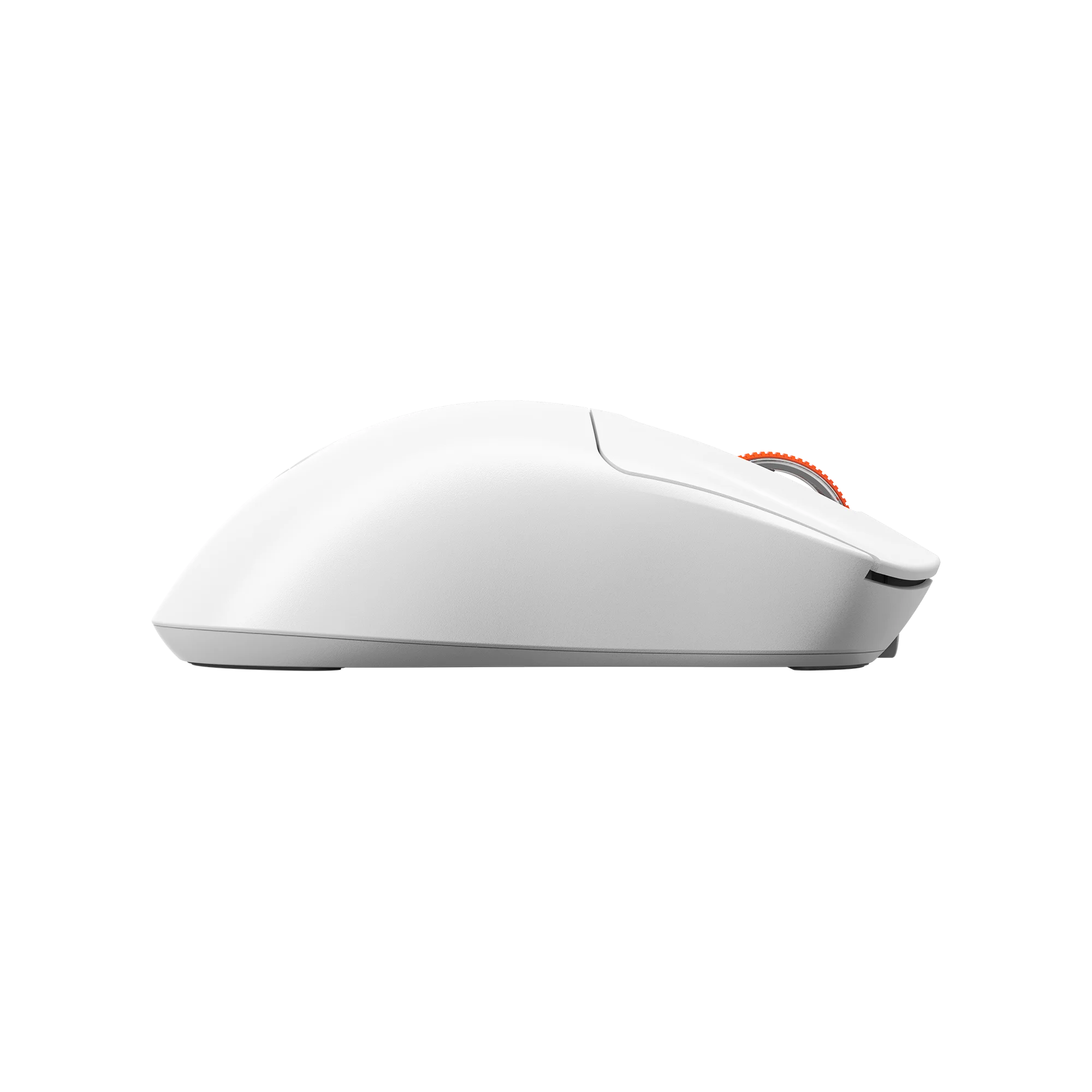 NIRO 60W Inalámbrico - Imagen 5