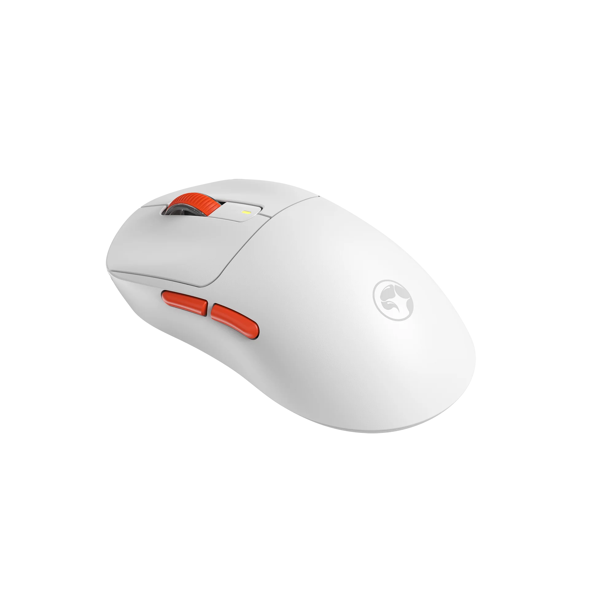 NIRO 60W Inalámbrico - Imagen 4