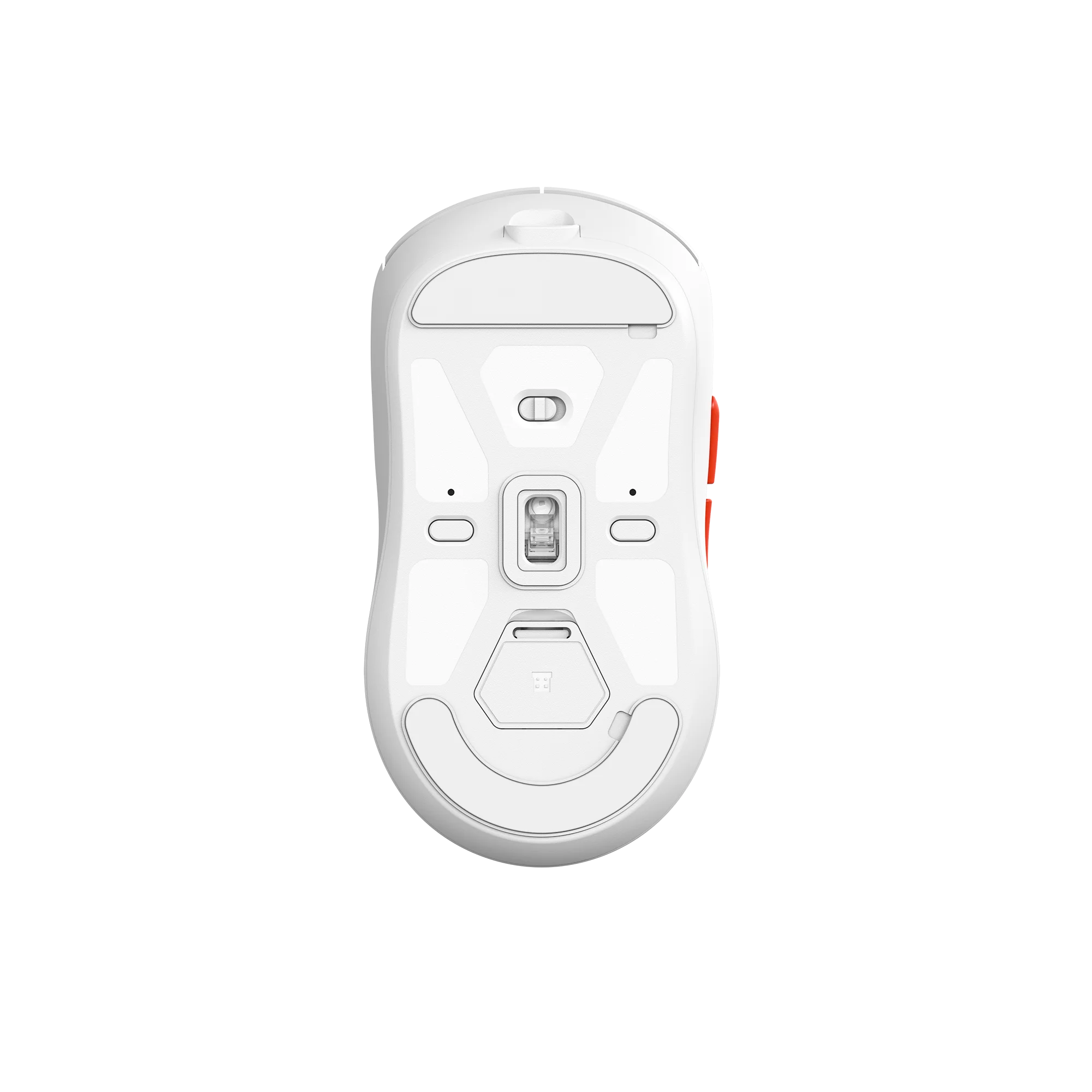 NIRO 60W Inalámbrico - Imagen 3