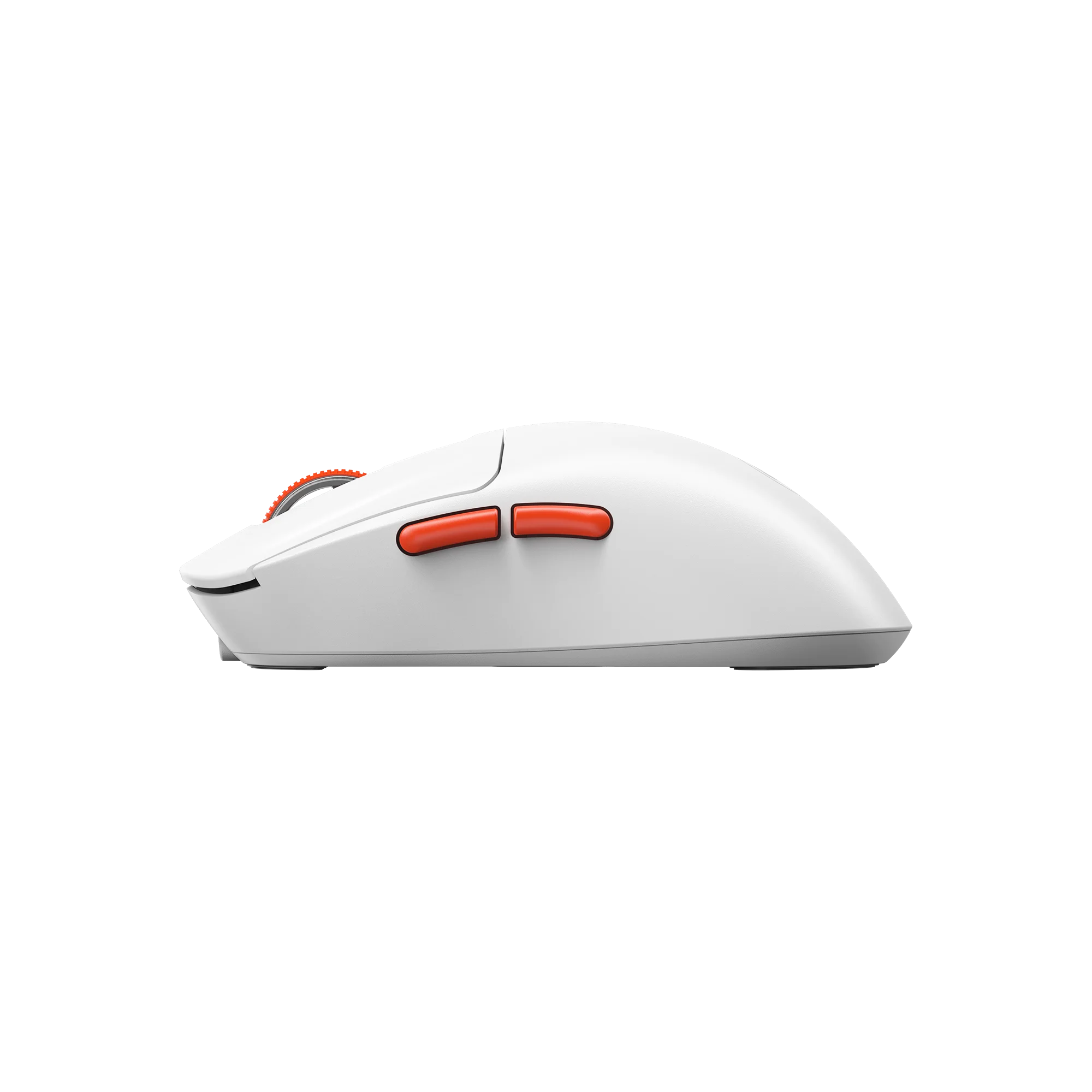 NIRO 60W Inalámbrico - Imagen 2