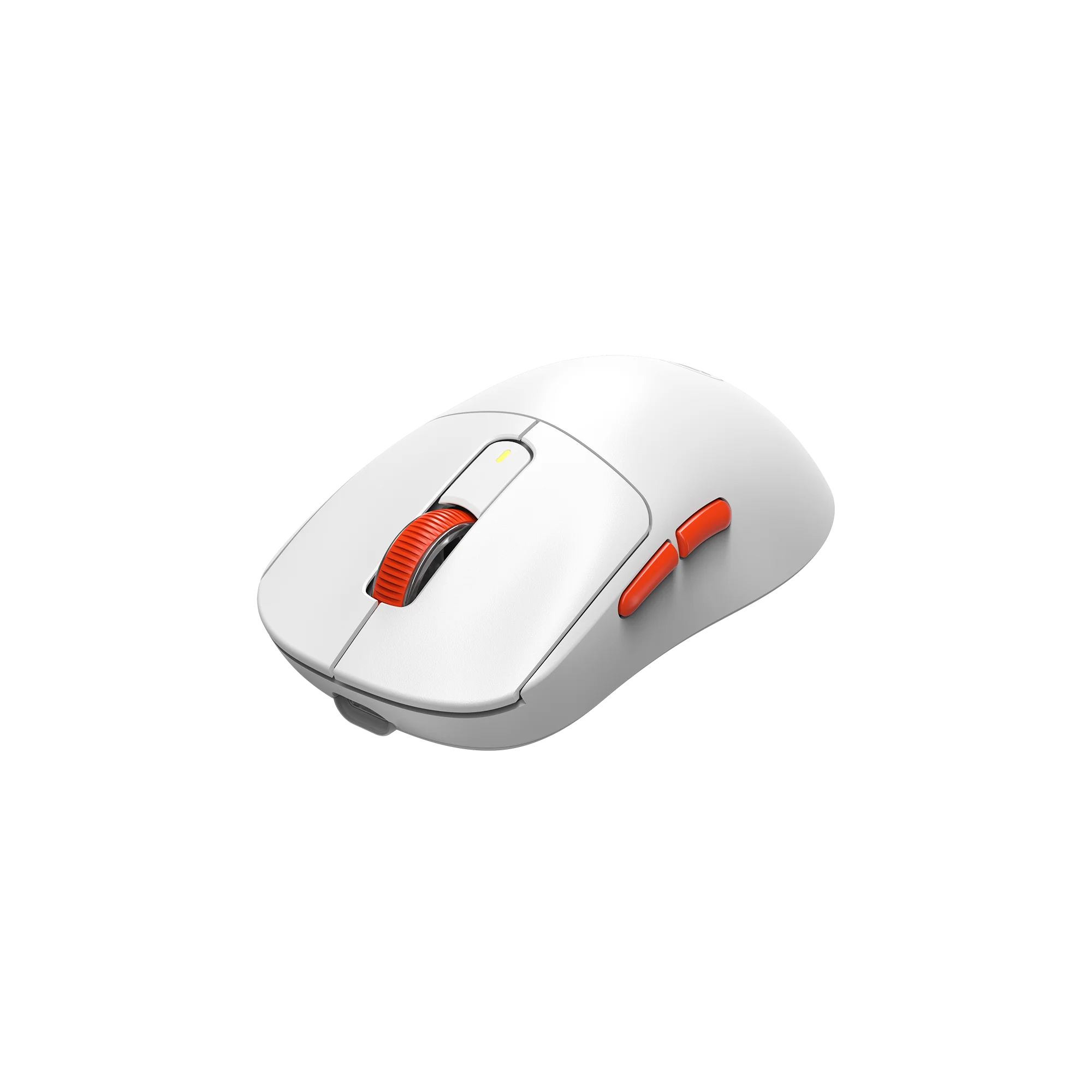 NIRO 60W Inalámbrico - Imagen 6