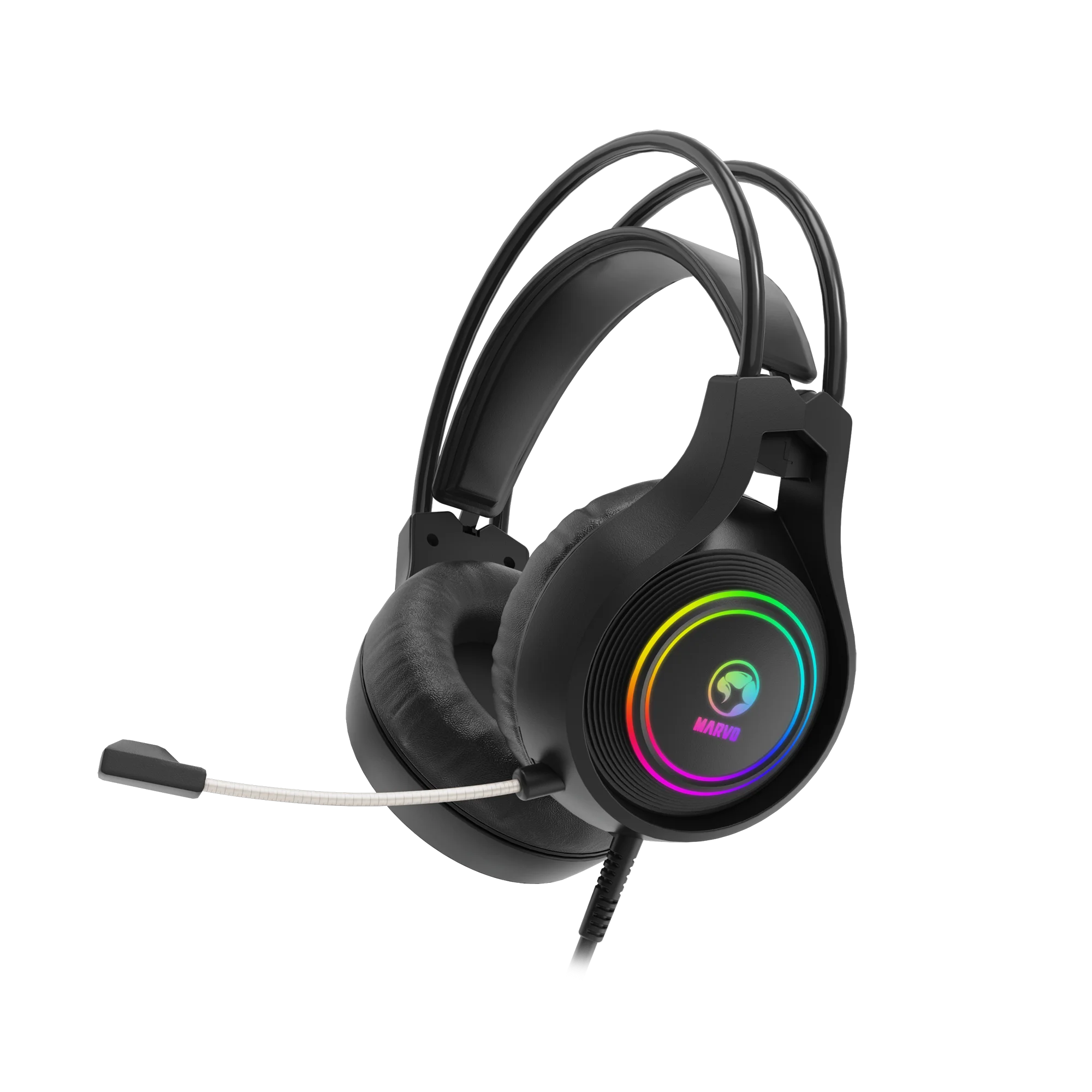 Tactic 30 Gaming Headset
