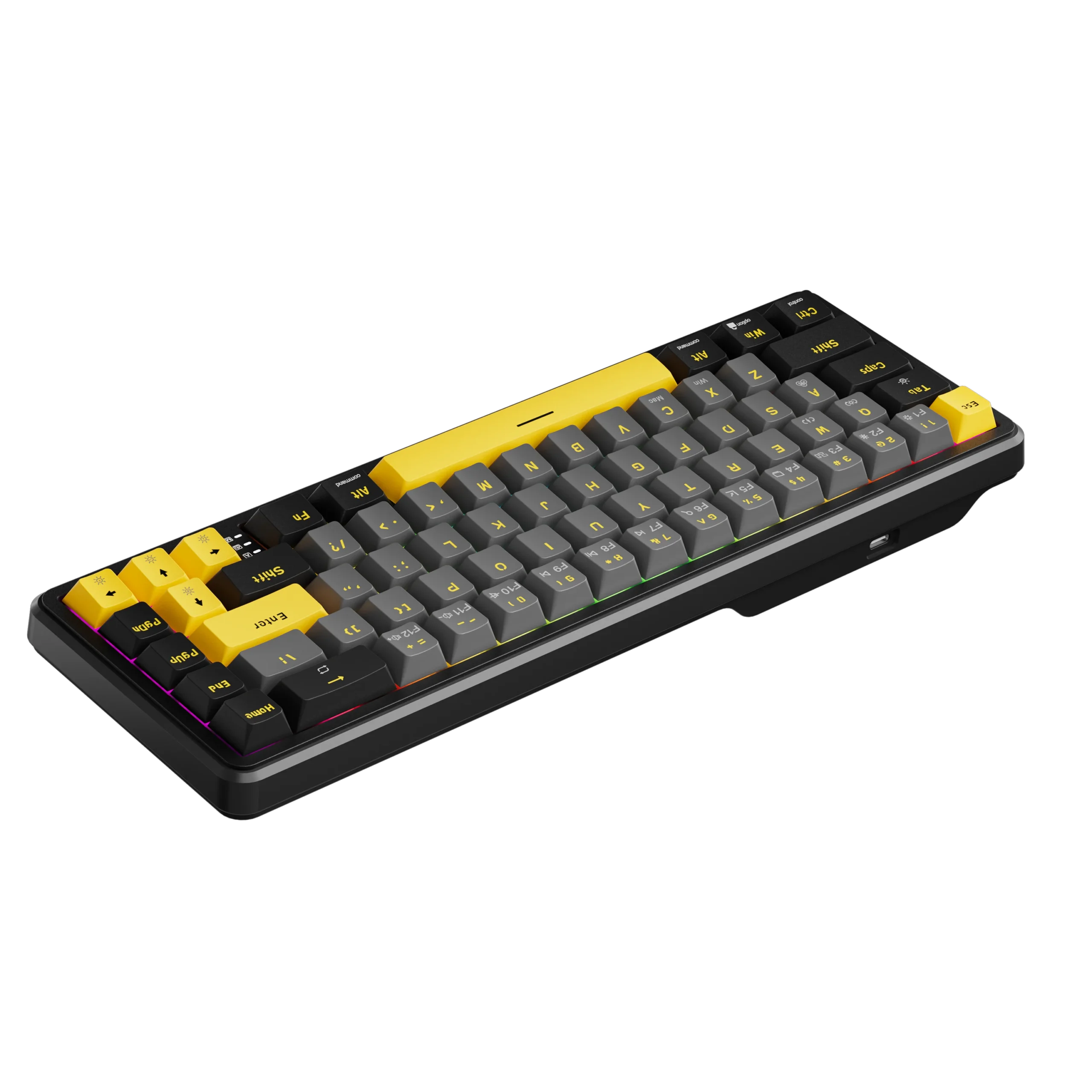 MAGMA M40 Magnetna - Слика 2