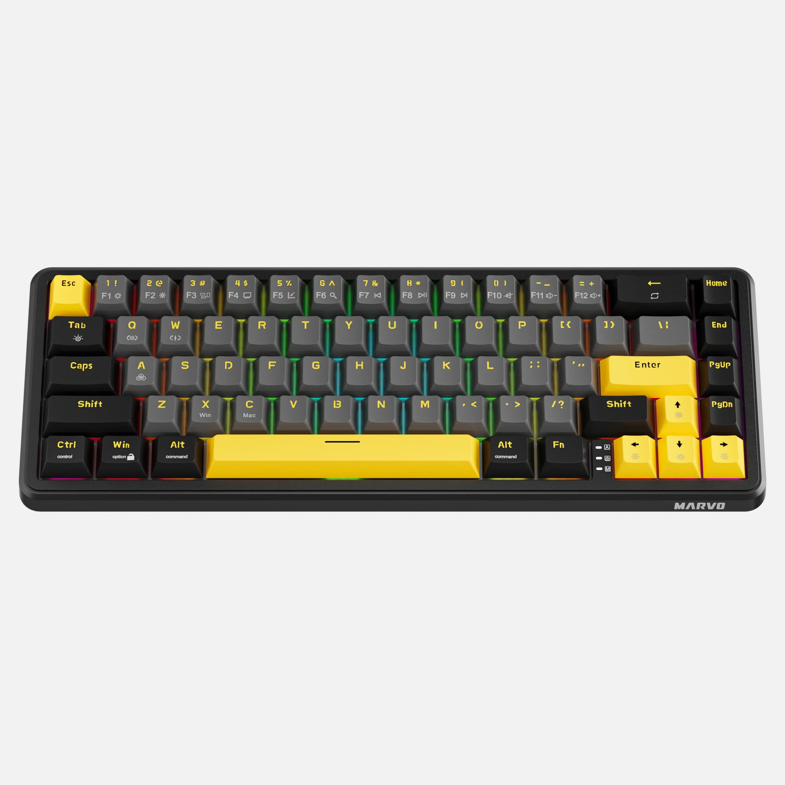 MAGMA M40 Magnetna - Слика 10