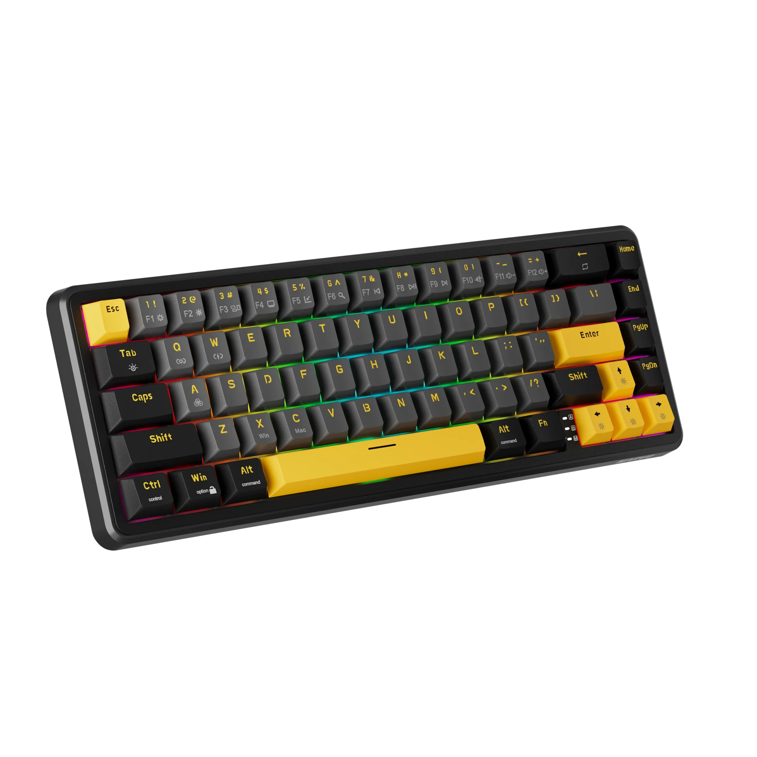 MAGMA M40 Magnetna - Слика 7