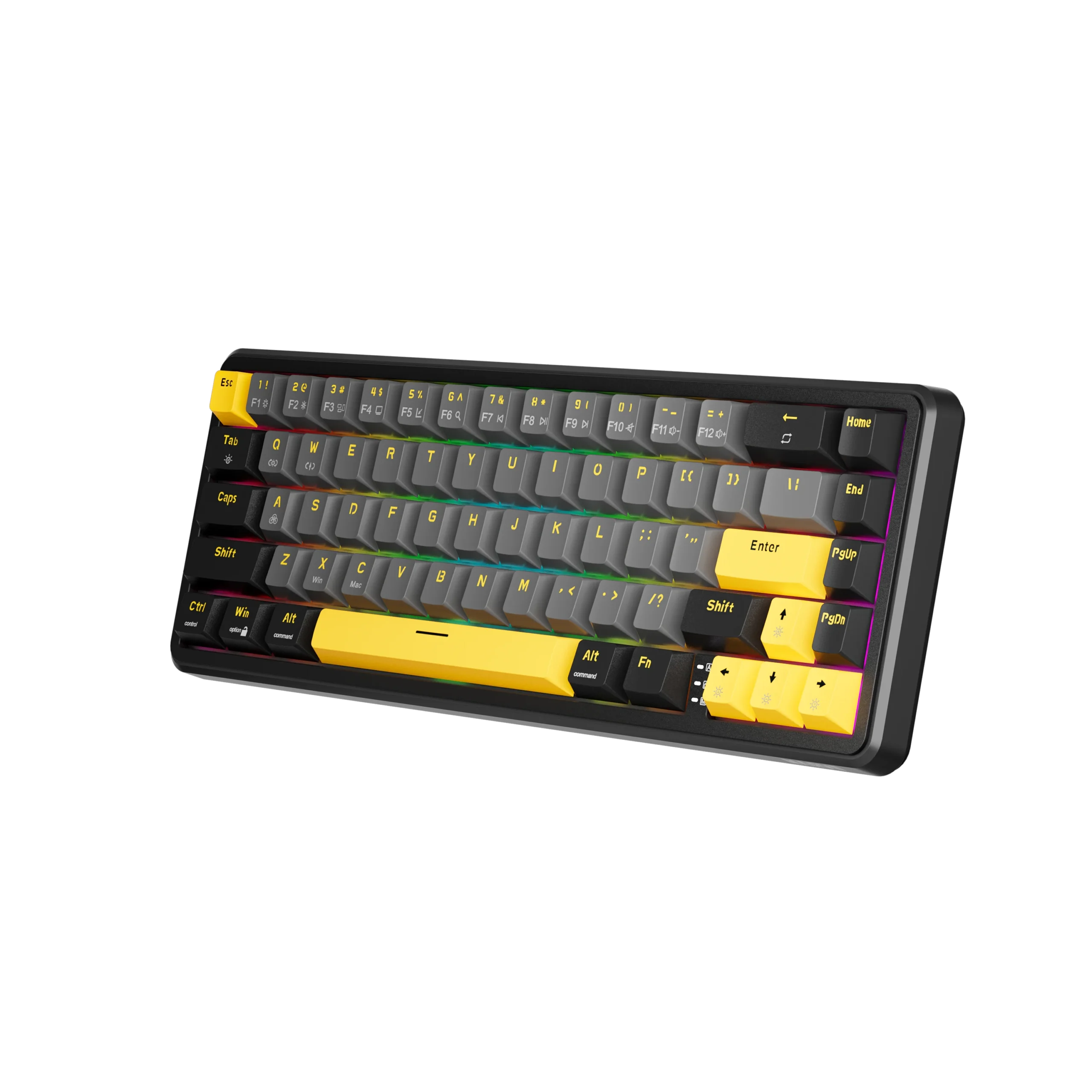 MAGMA M40 Magnetna - Слика 6