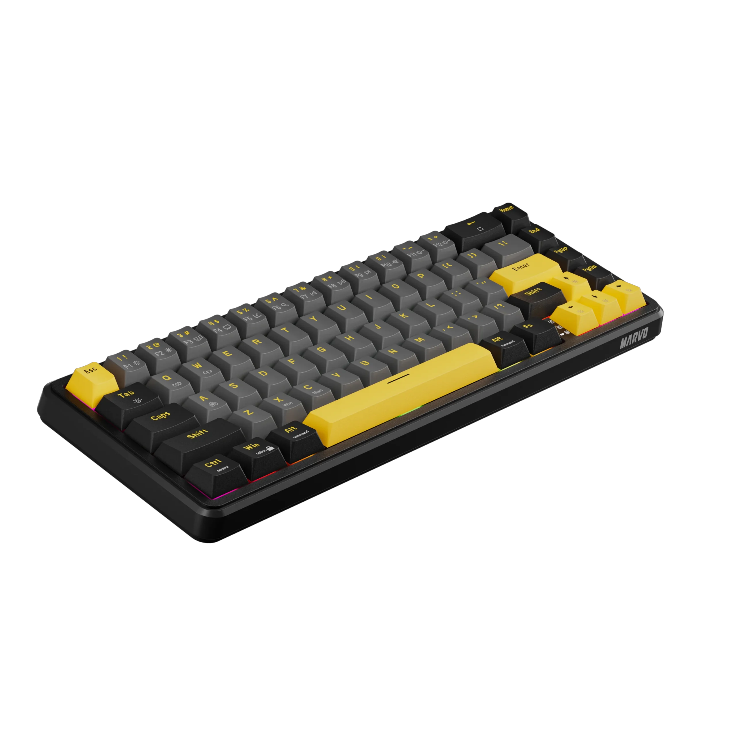 MAGMA M40 Magnetna - Слика 5