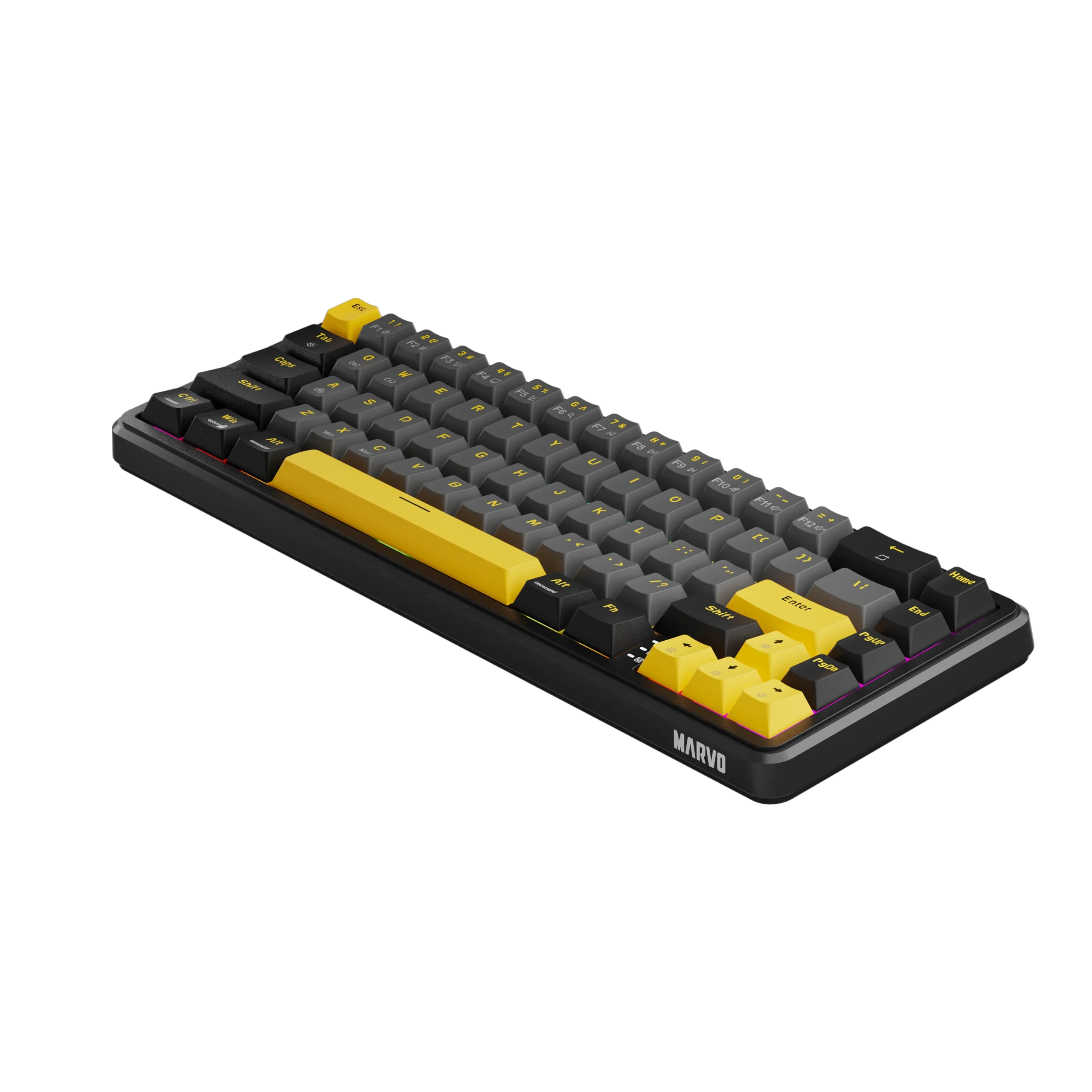 MAGMA M40 Magnetna - Слика 4