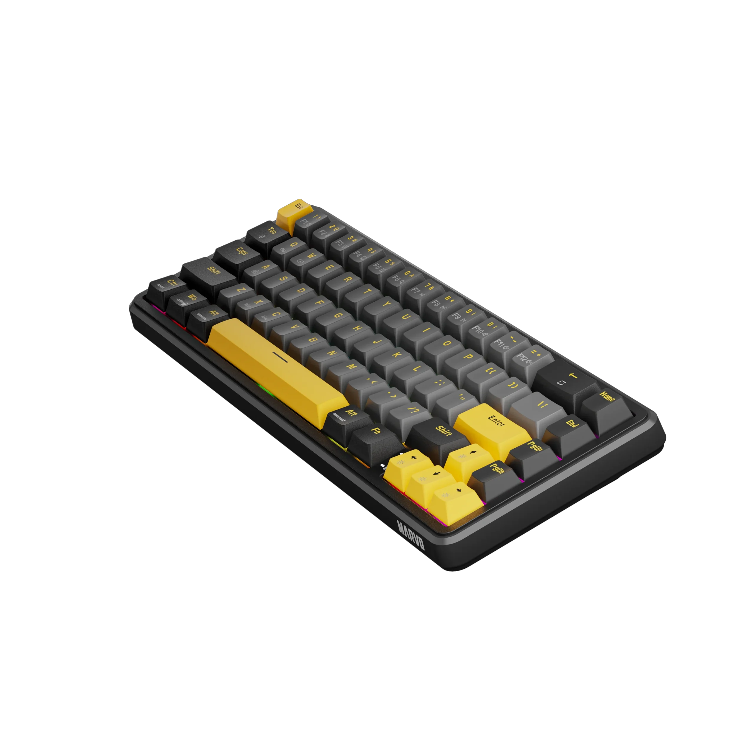 MAGMA M40 Magnetna - Слика 3