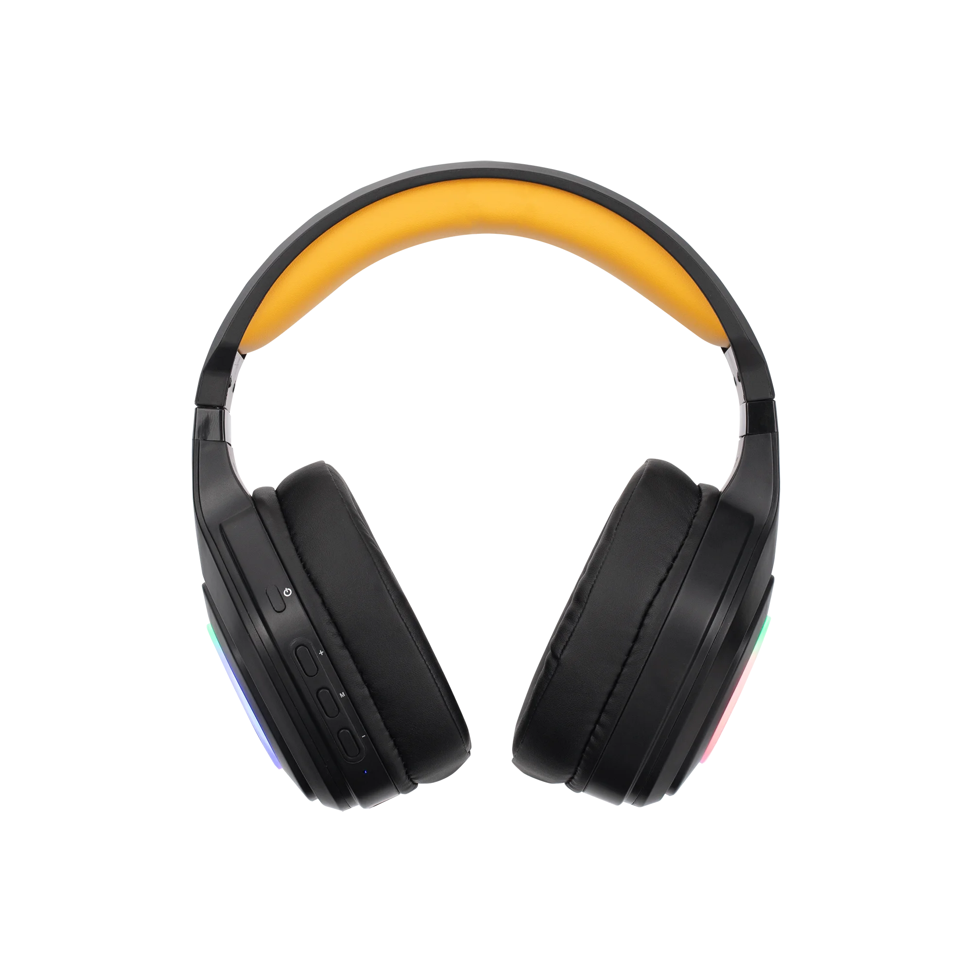 PULZ 80W Inalámbrico - Imagen 2