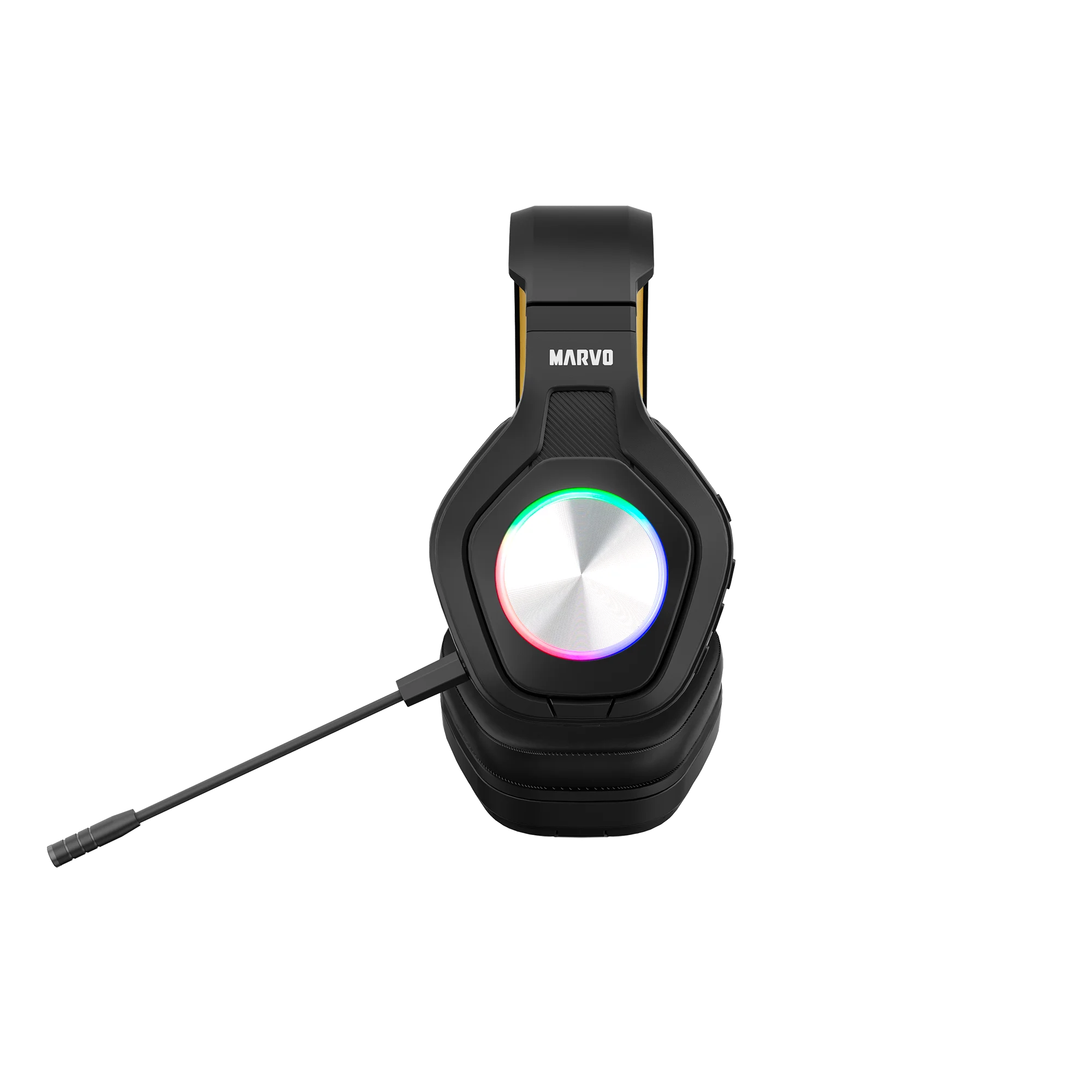 PULZ 80W Inalámbrico - Imagen 4