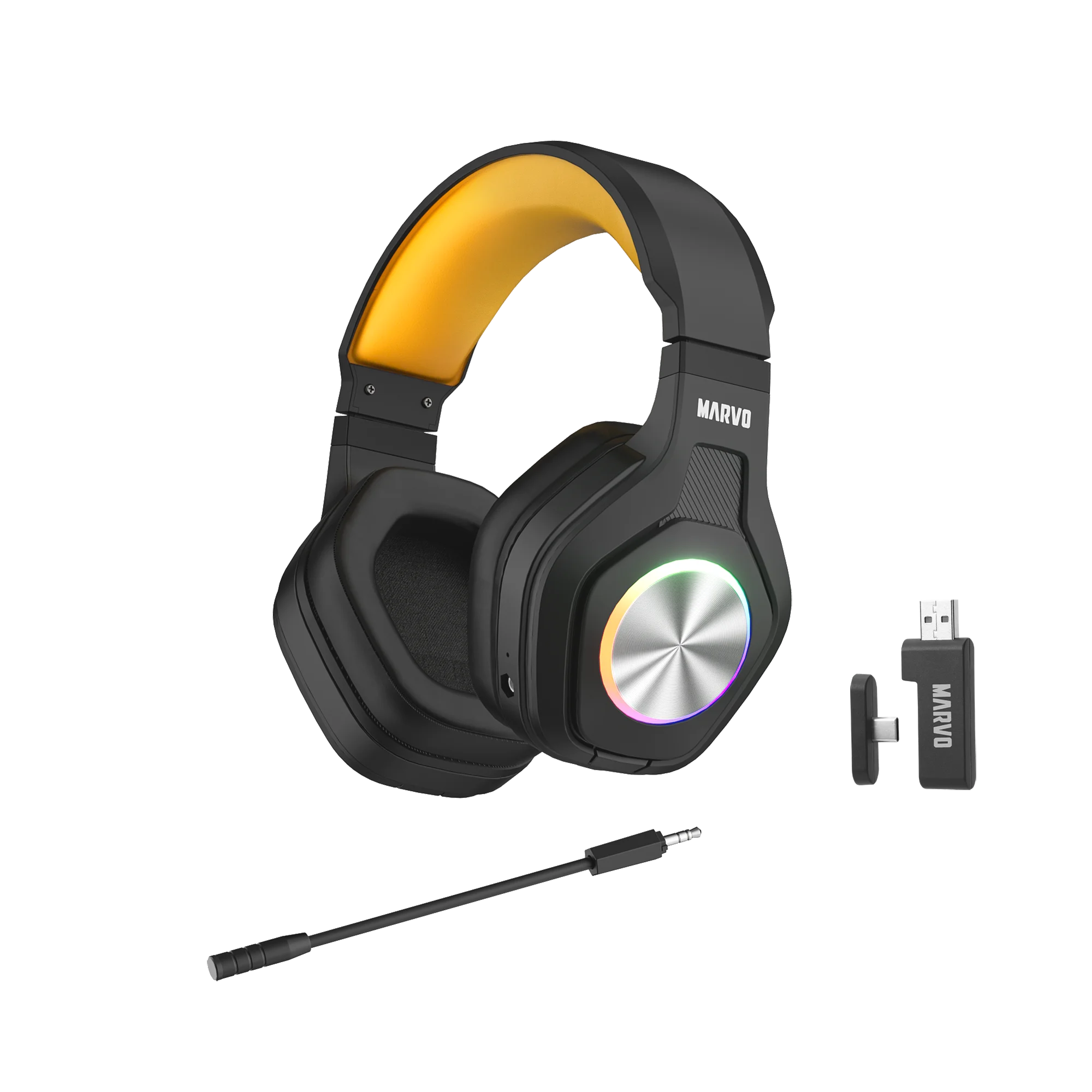 PULZ 80W Inalámbrico - Imagen 5