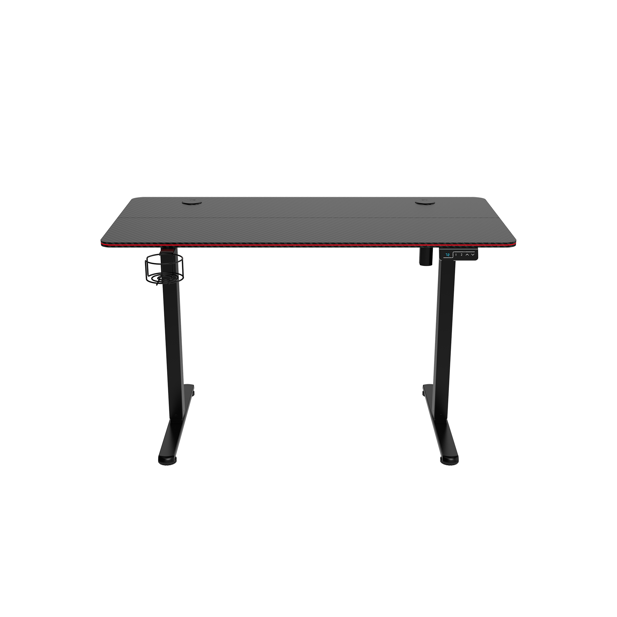 Arena E60 Gaming Desk