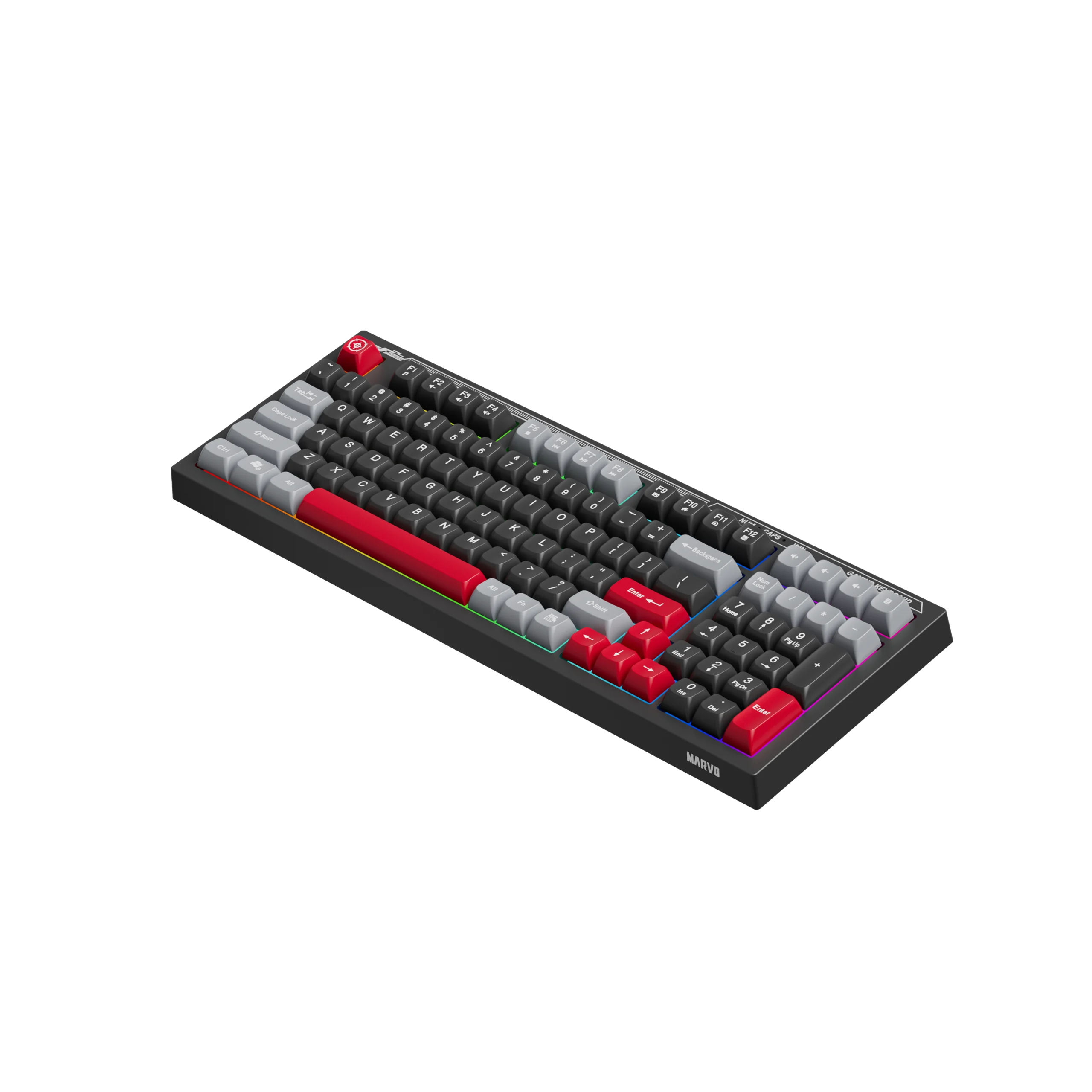 SOLDAT S50 - Слика 3