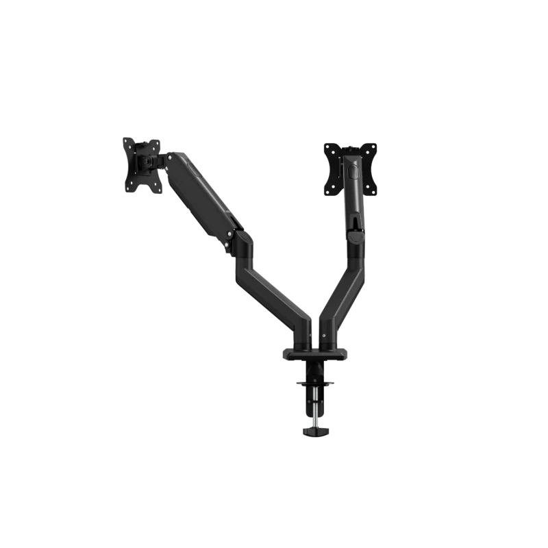 MARVO Monitor ARM CARGO Series