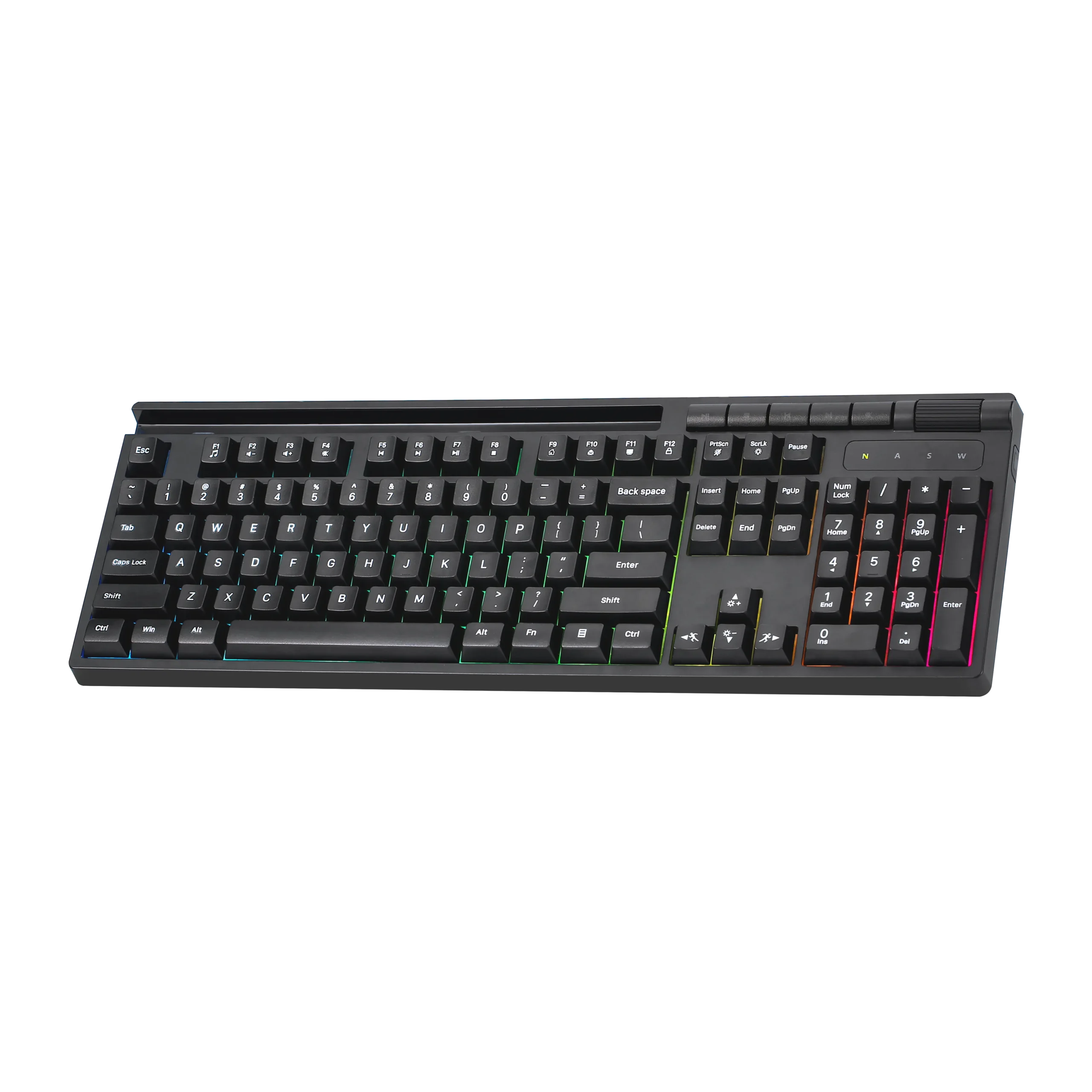 SOLDAT S40 - Слика 4