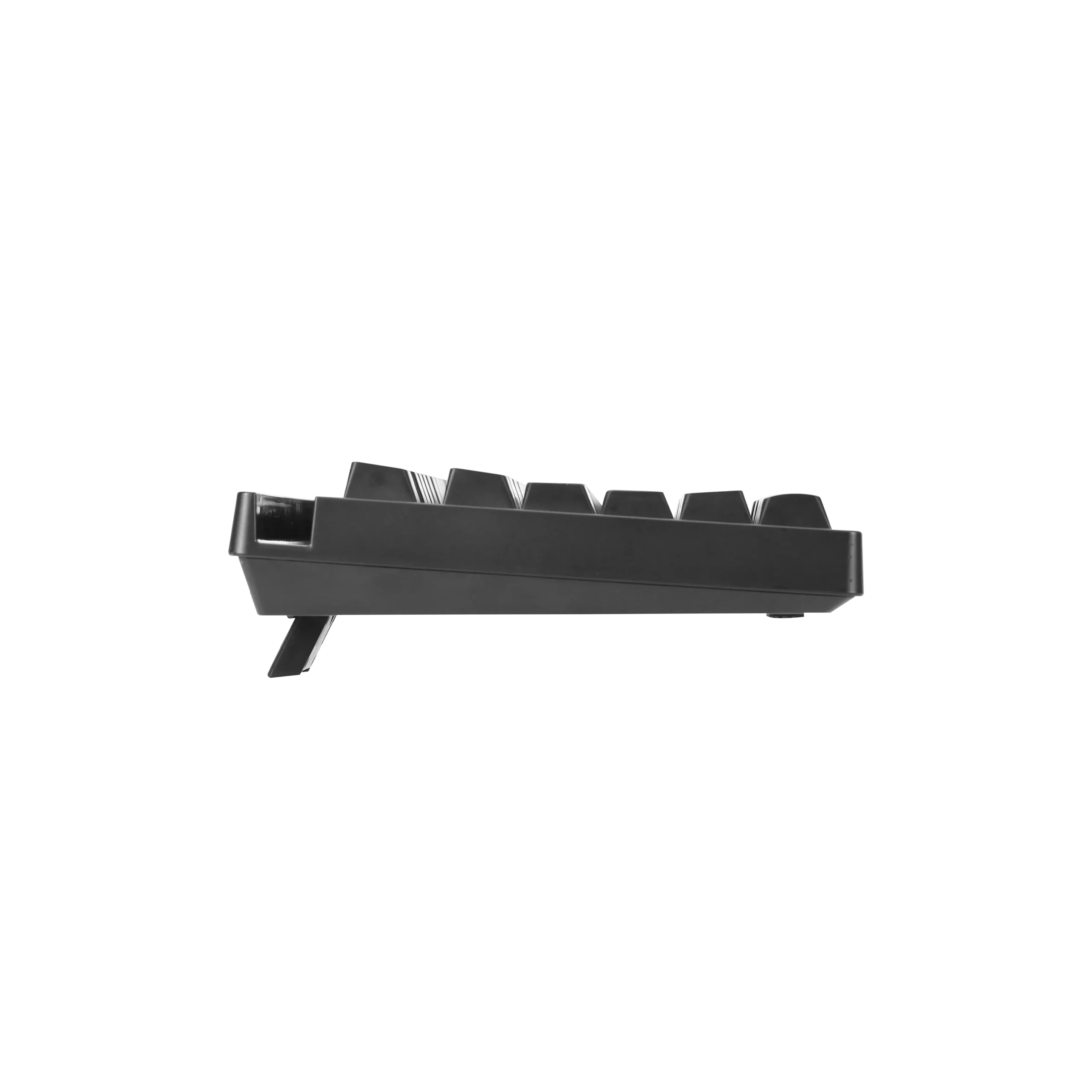 SOLDAT S40 - Слика 5