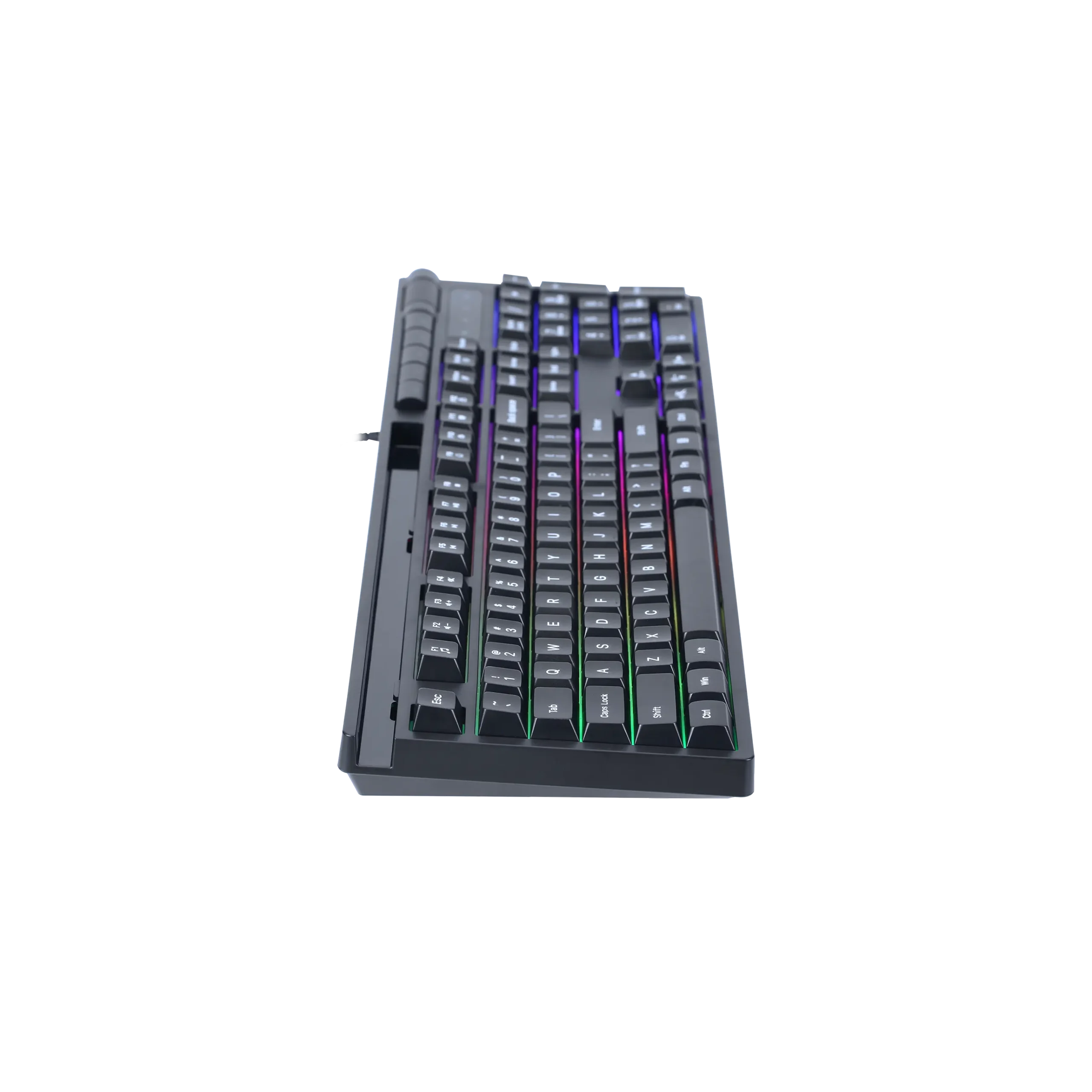 SOLDAT S40 - Слика 6